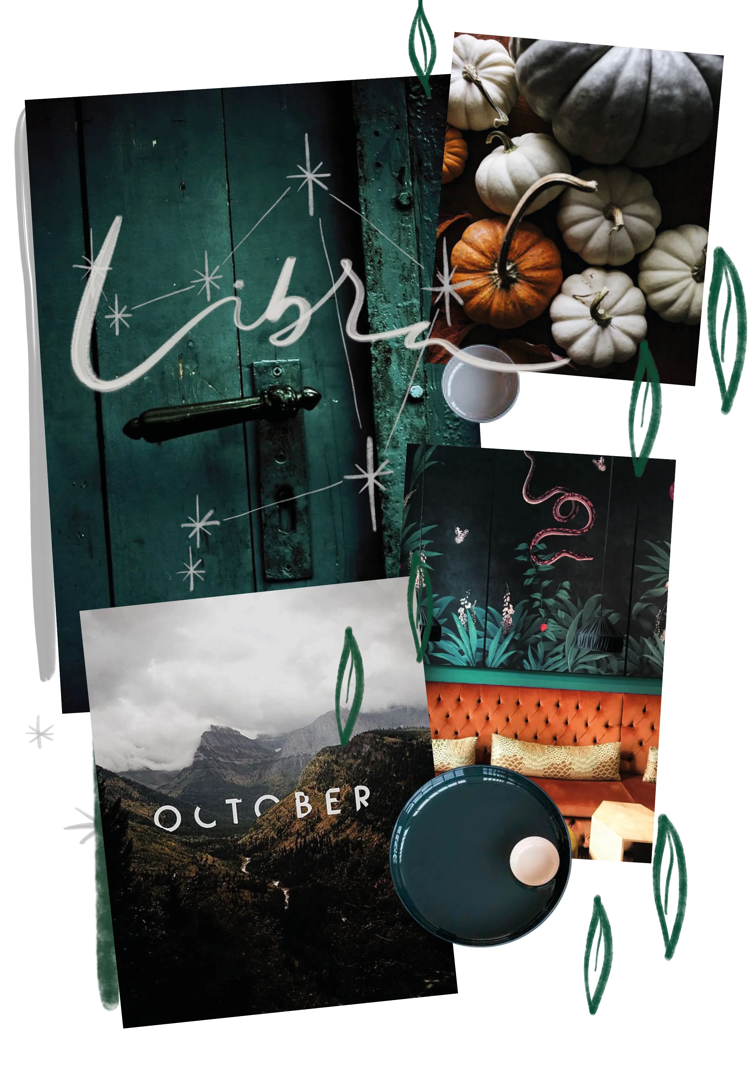 October Moodboard 2.jpg