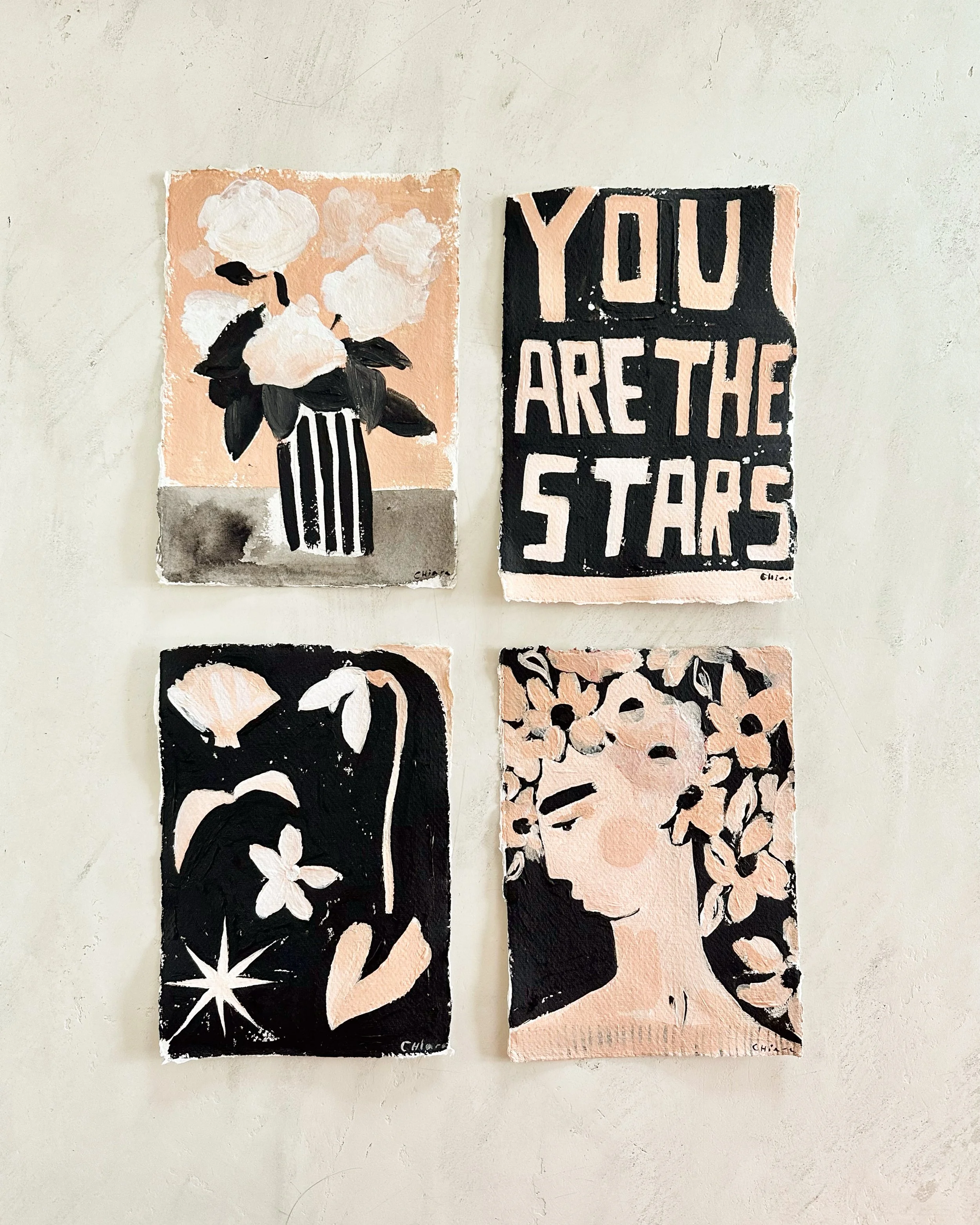 Spring Collection.JPG