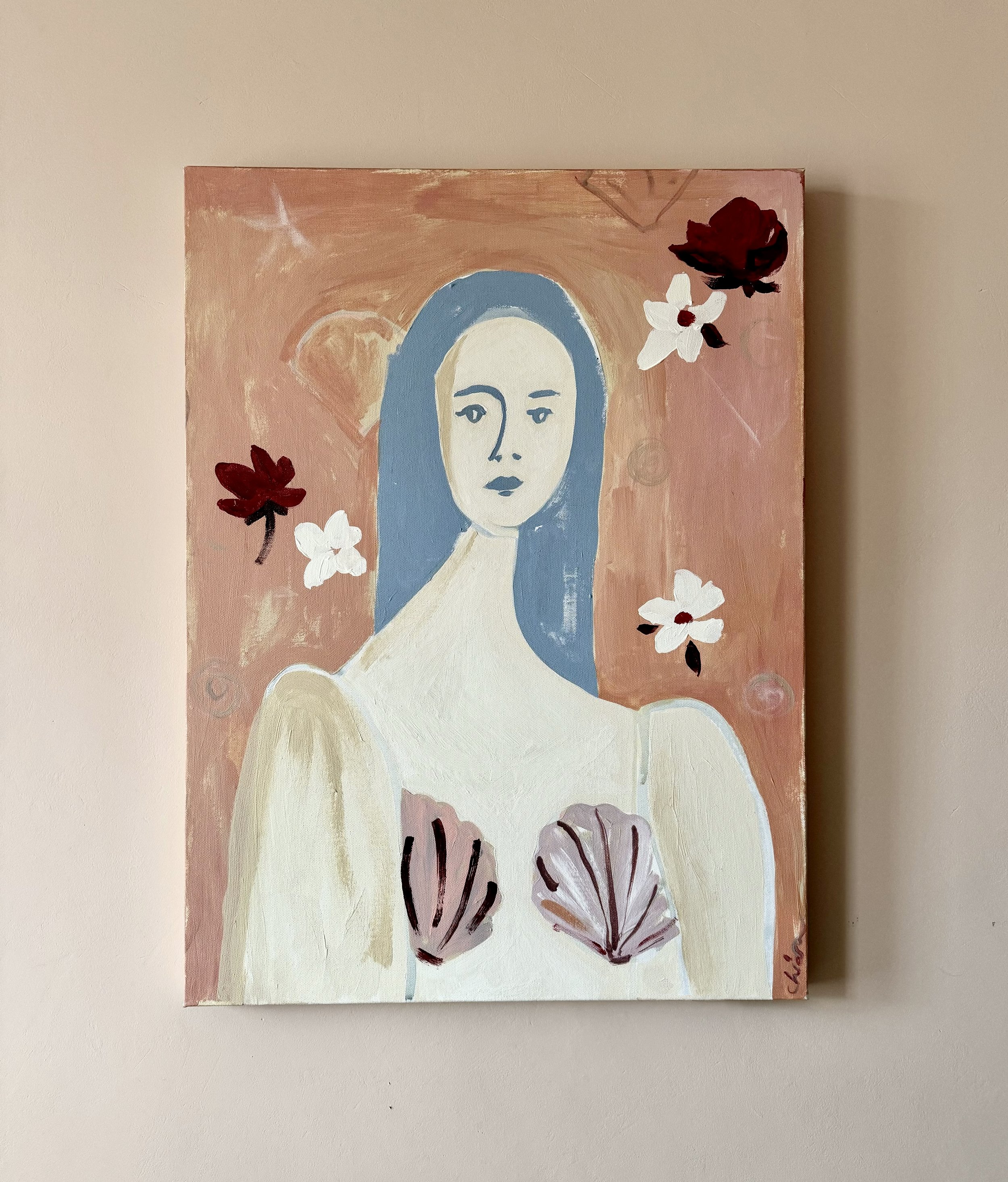 She is connected to.jpg