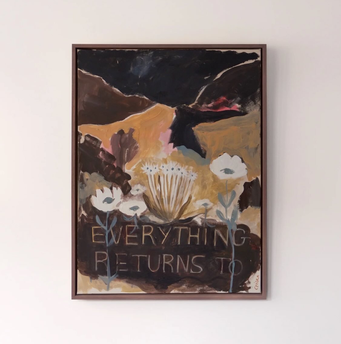 Happy to share this collection of my paintings is now available at @milieu.studios a beautiful gallery in St Ives, as part of their Wynter show.
All enquries to the gallery 🙏 thank you so much for your support! Scroll to see the collection in my stu