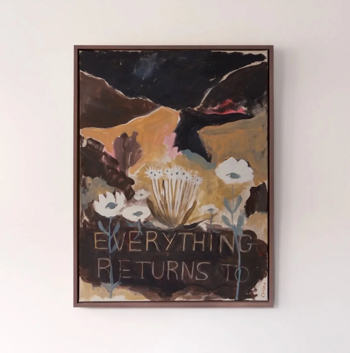 Happy to share this collection of my paintings is now available at @milieu.studios a beautiful gallery in St Ives, as part of their Wynter show.
All enquries to the gallery 🙏 thank you so much for your support! Scroll to see the collection in my stu