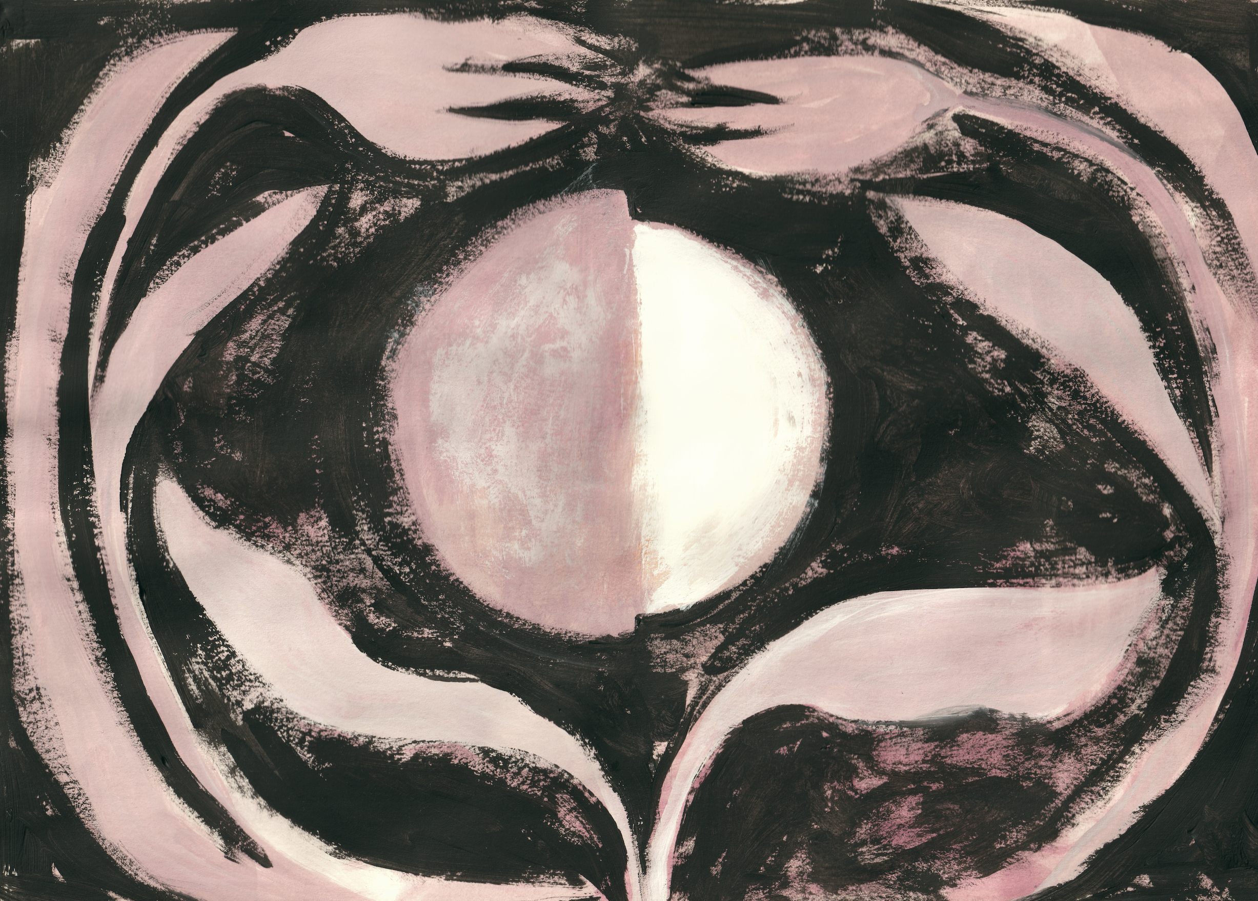 Screenshot 2026-04-24 at 14.24.29.png