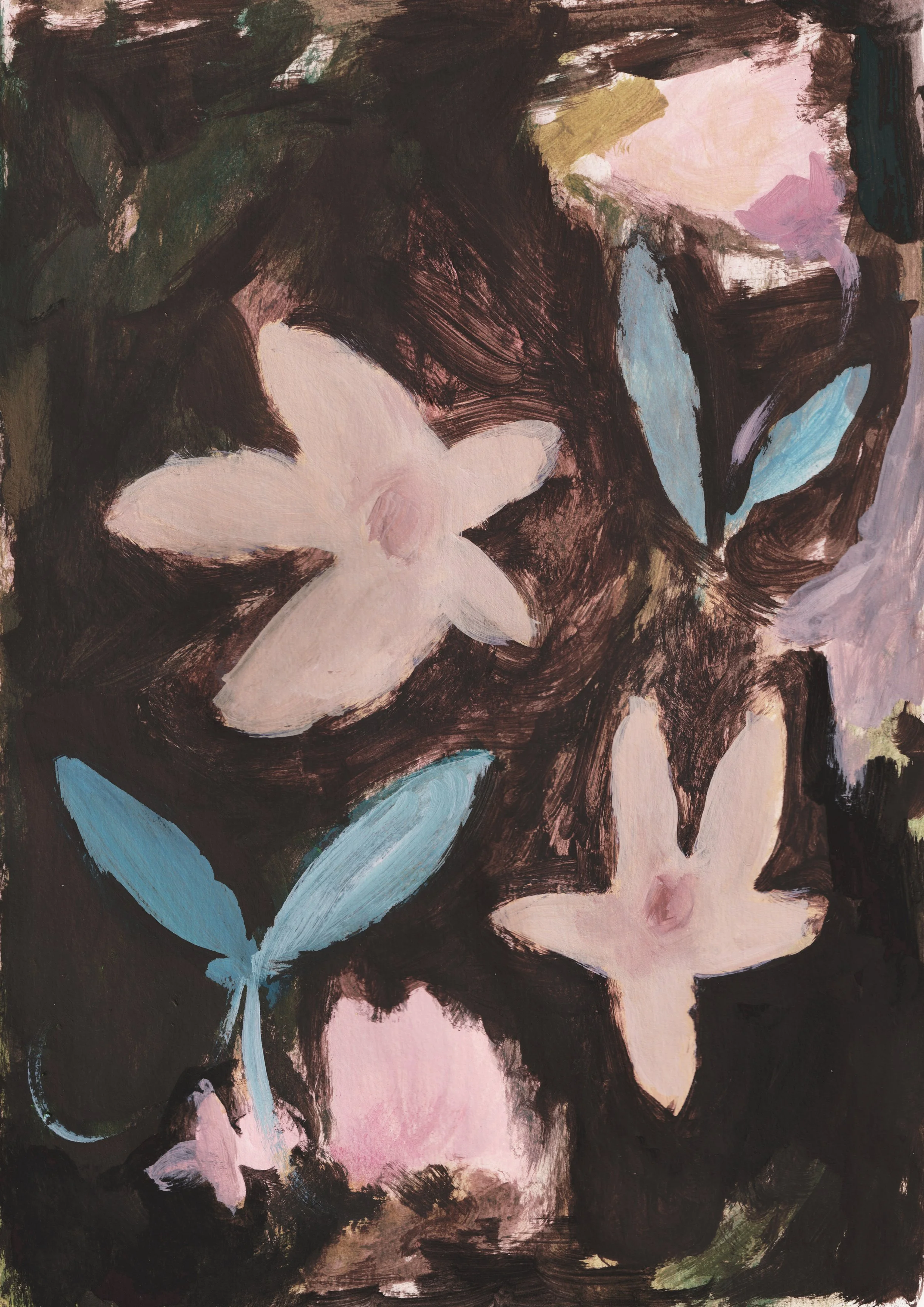 Flowers.jpg