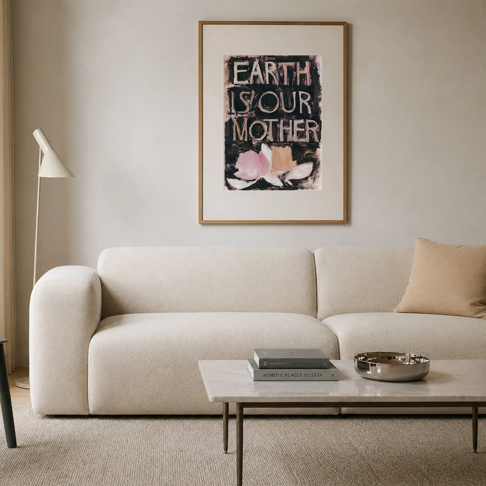 Earth Mother Lounge.jpg