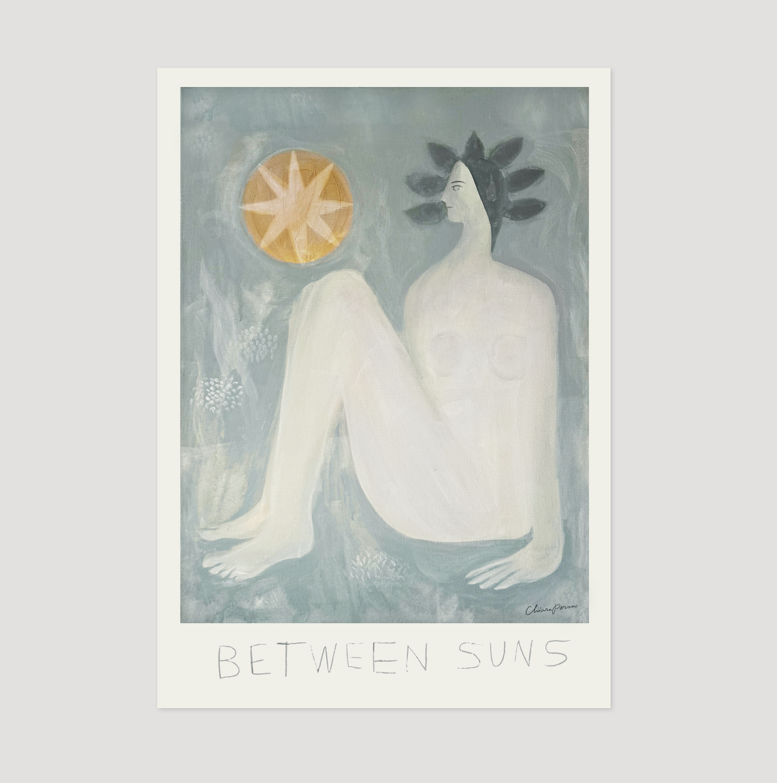 Between Suns Poster Print Image\\.png
