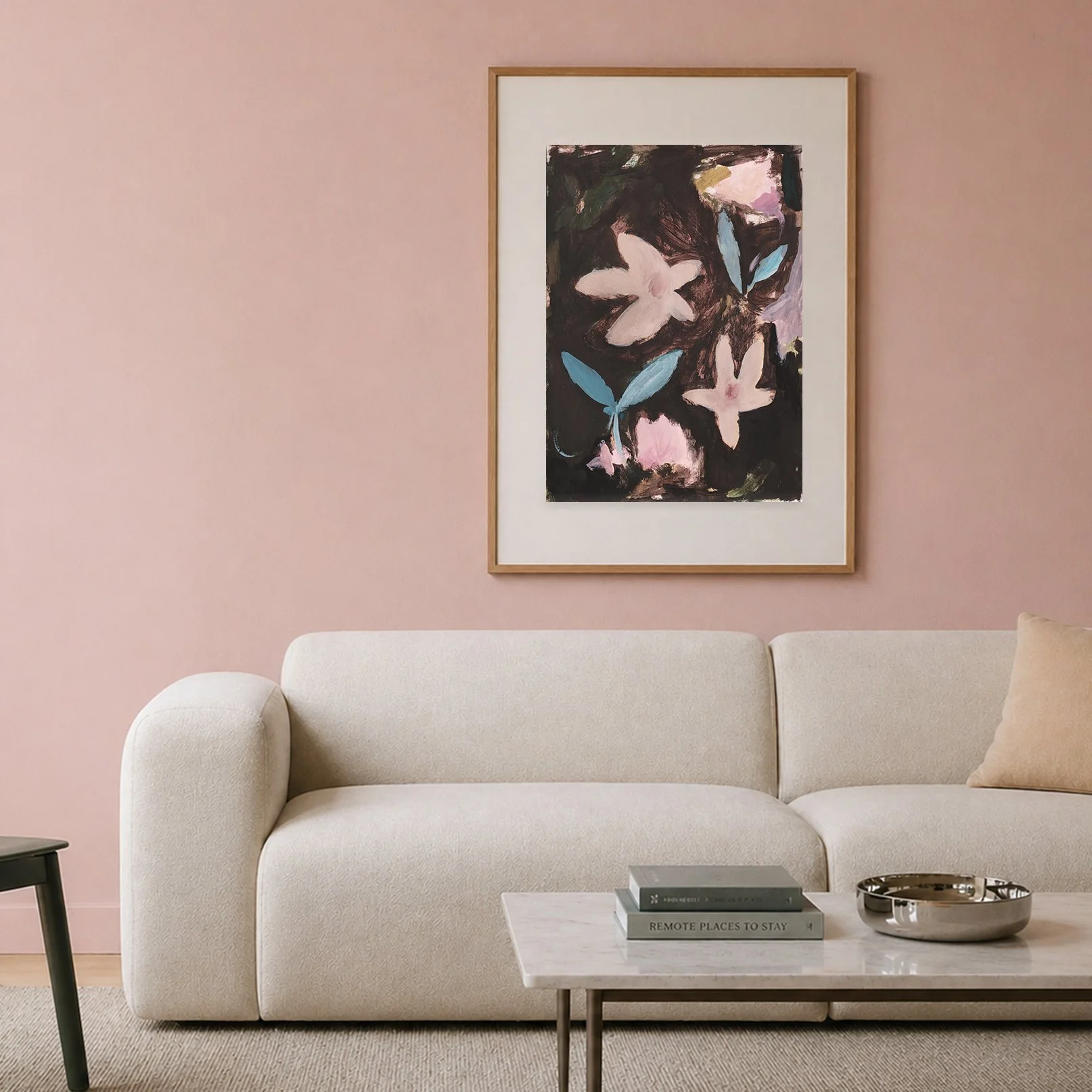 Belonging Pink Lounge.jpg