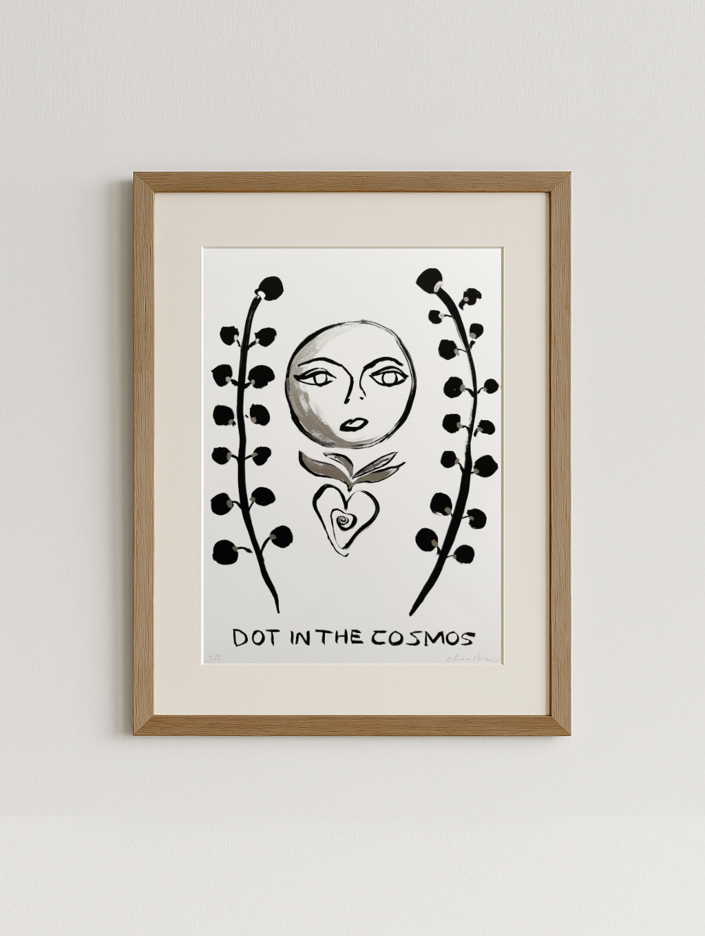 Chiara Perano Cosmos Print Silver.png