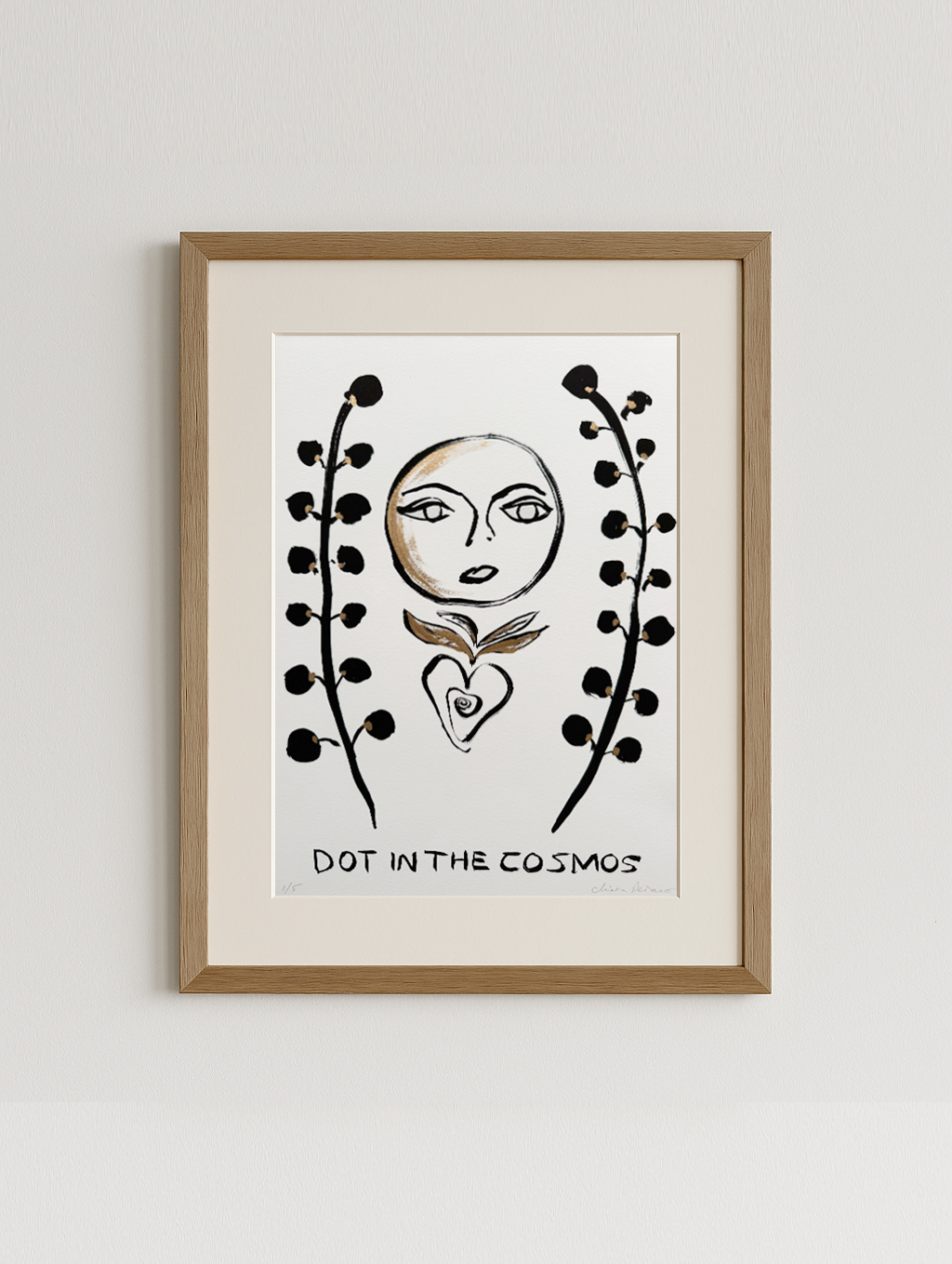 Chiara Perano Cosmos Print.png