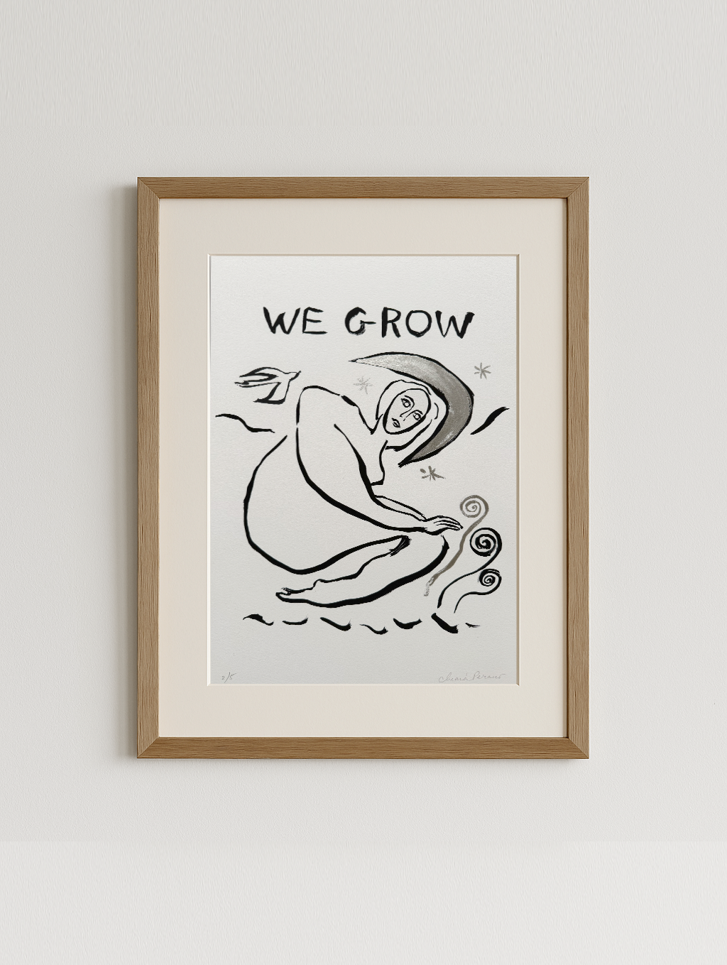 Grow Silver Print Chiara Perano.png