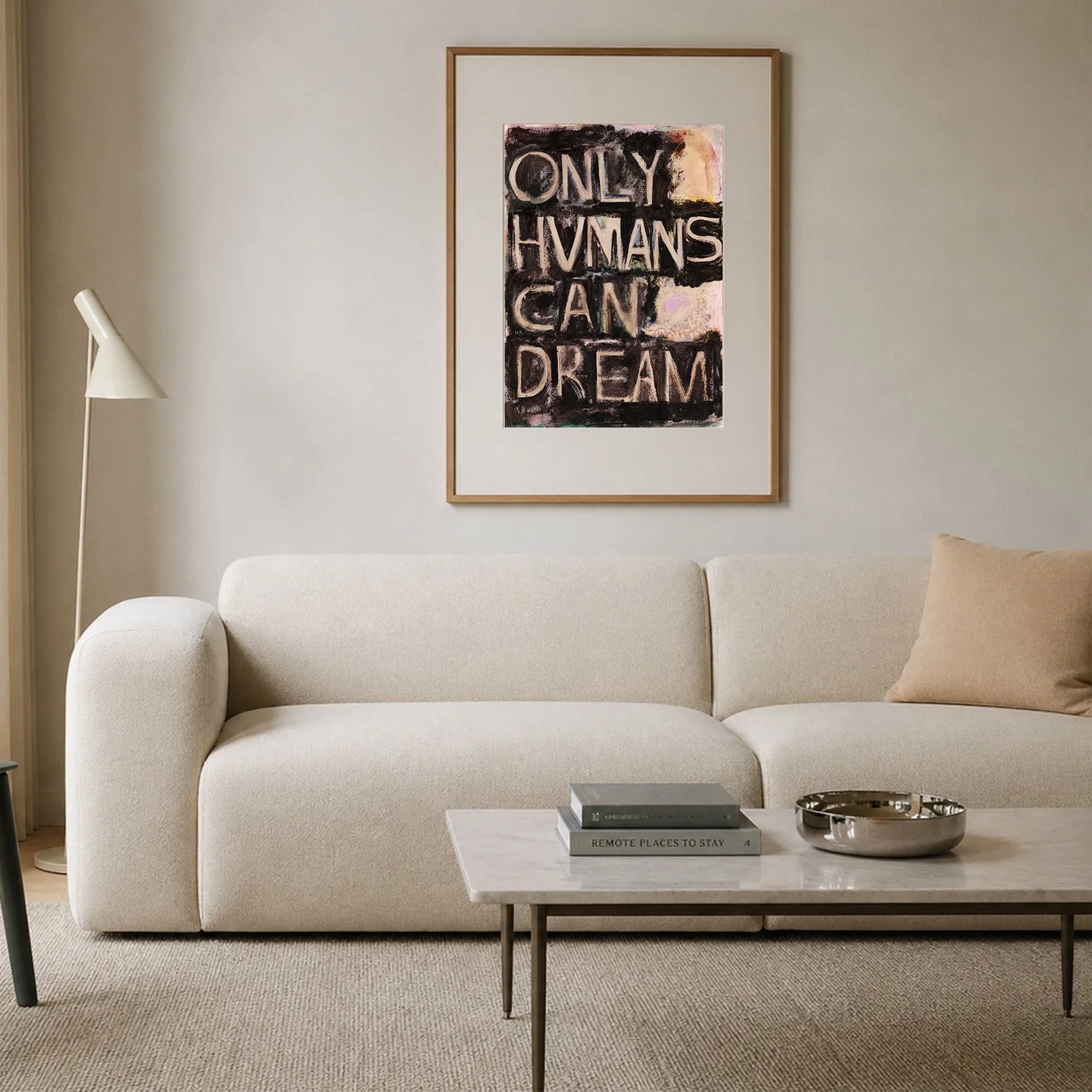 We Dream Lounge.jpg