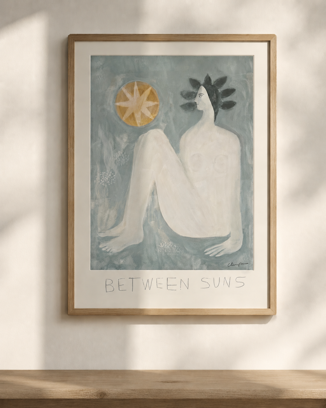 Chiara Perano Print.png