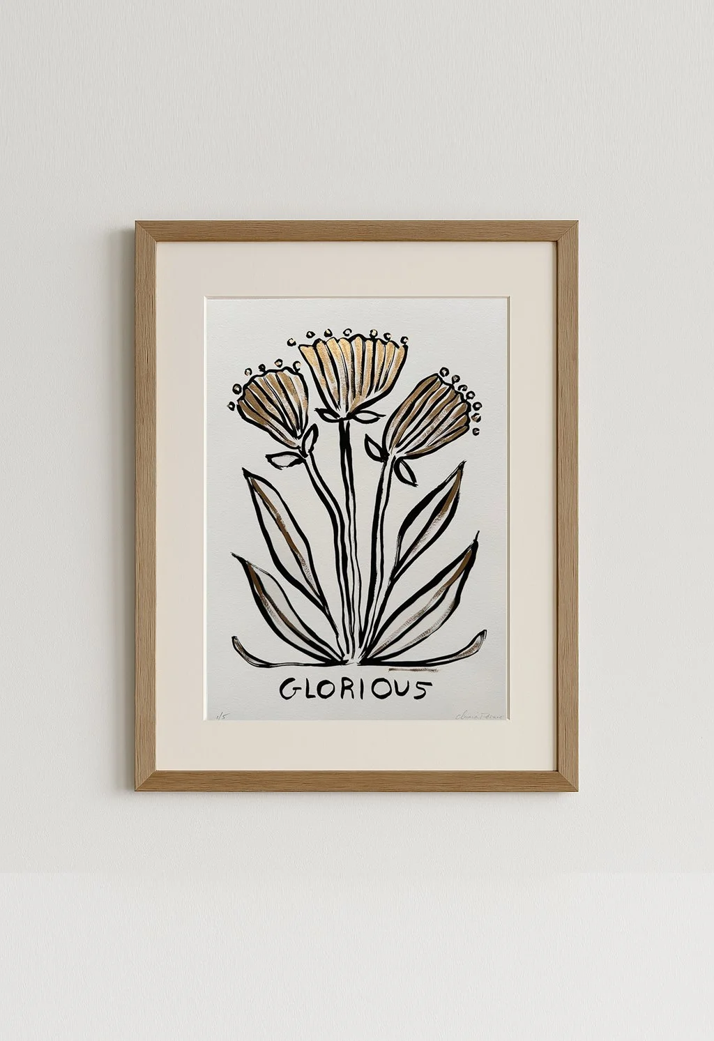 Chiara Perano Glorious Print.jpg
