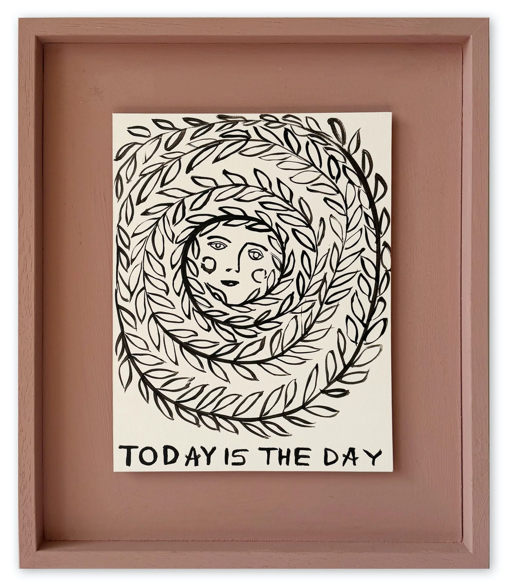 Today is the Day Pic.jpg