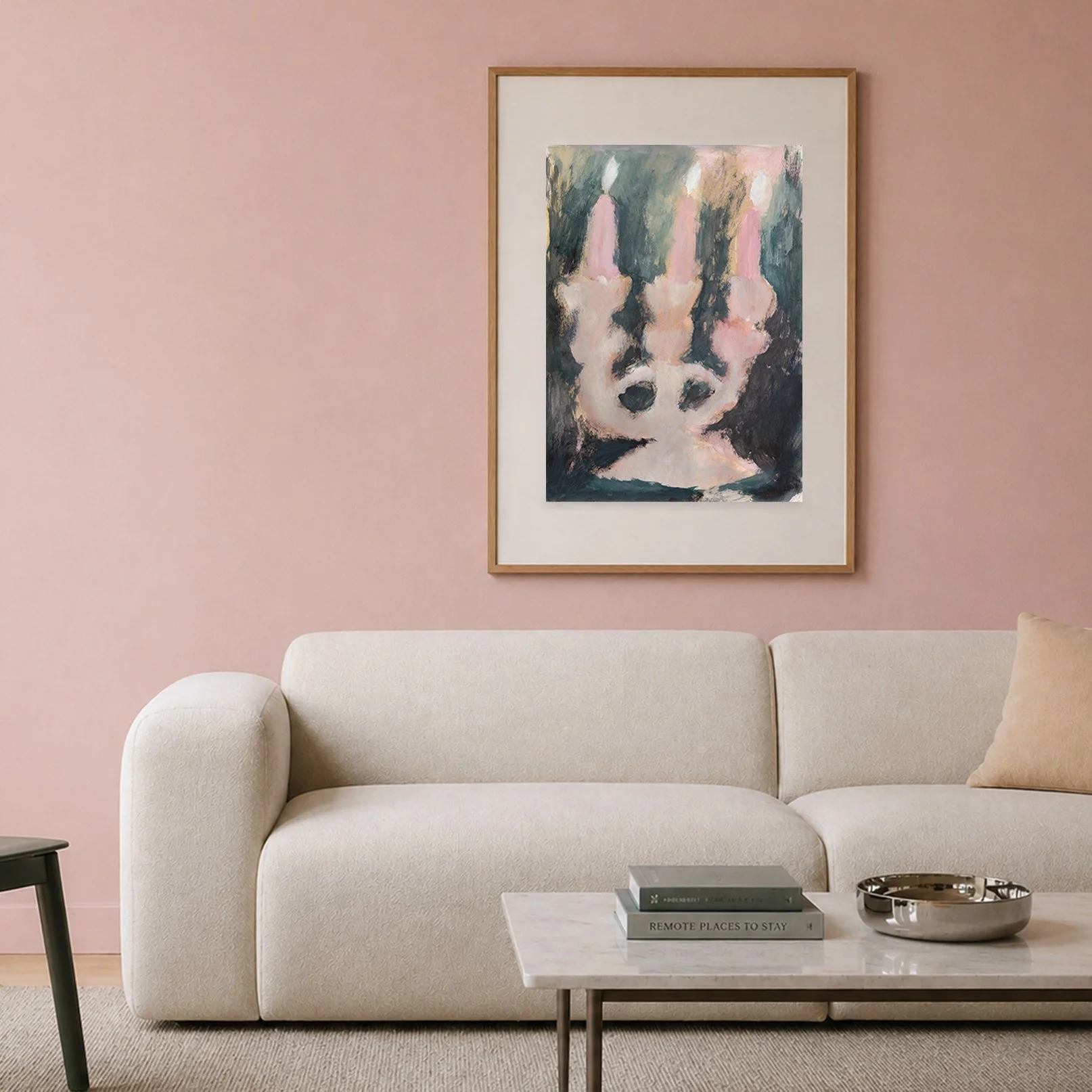 Candlelight Lounge Pink.jpg