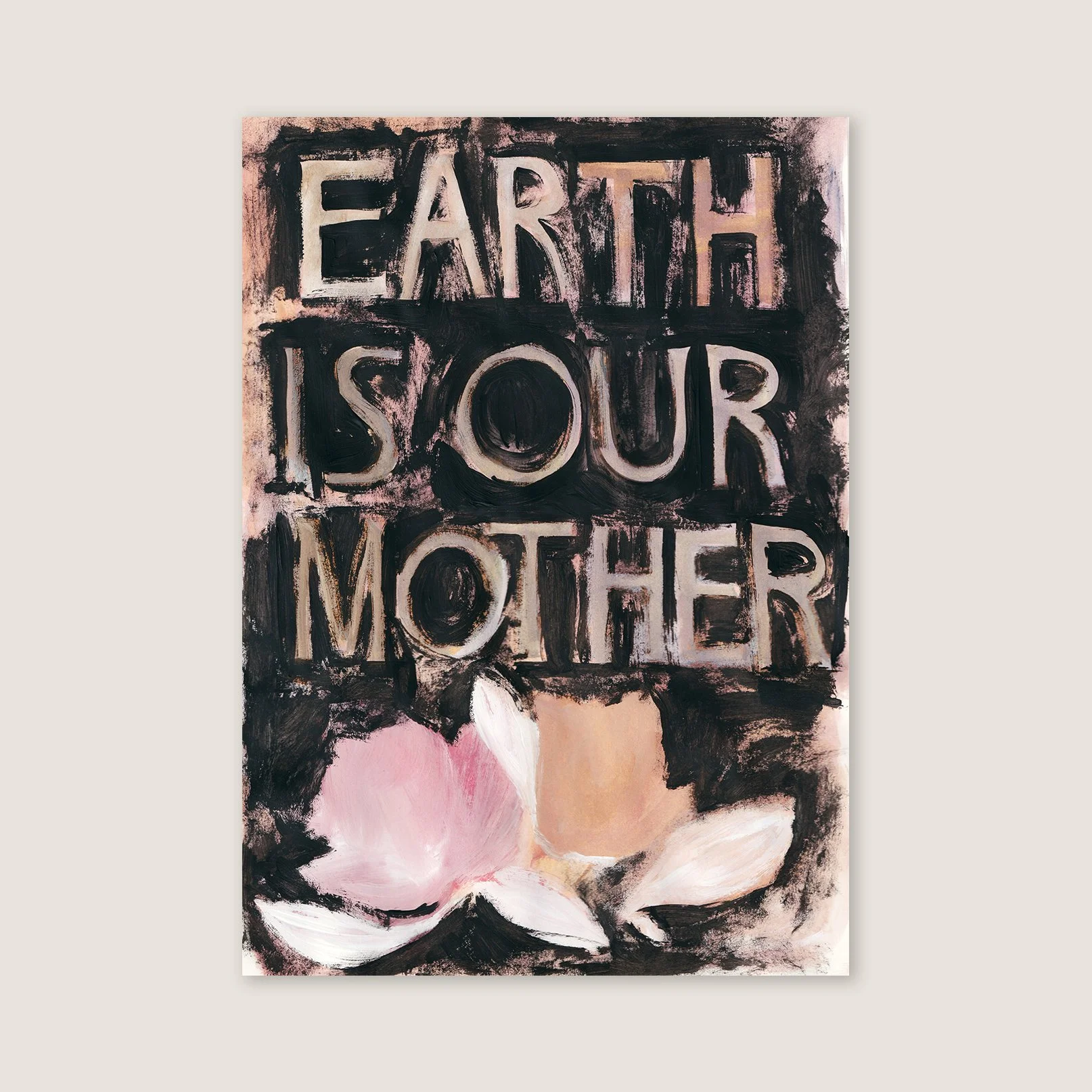 Earth Mother