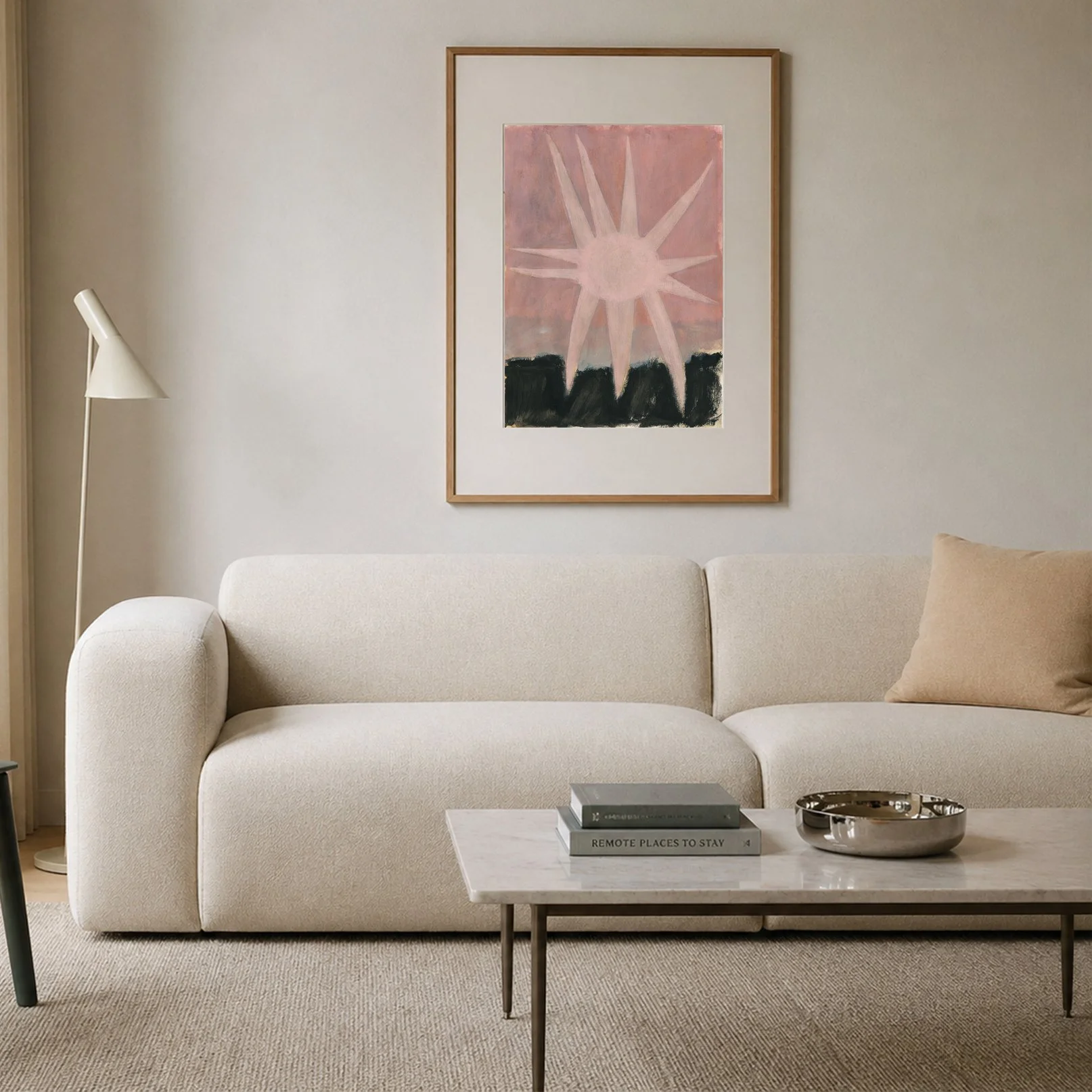 Radiant Lounge.jpg
