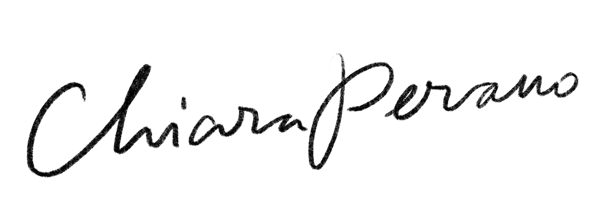 Chiara Perano 