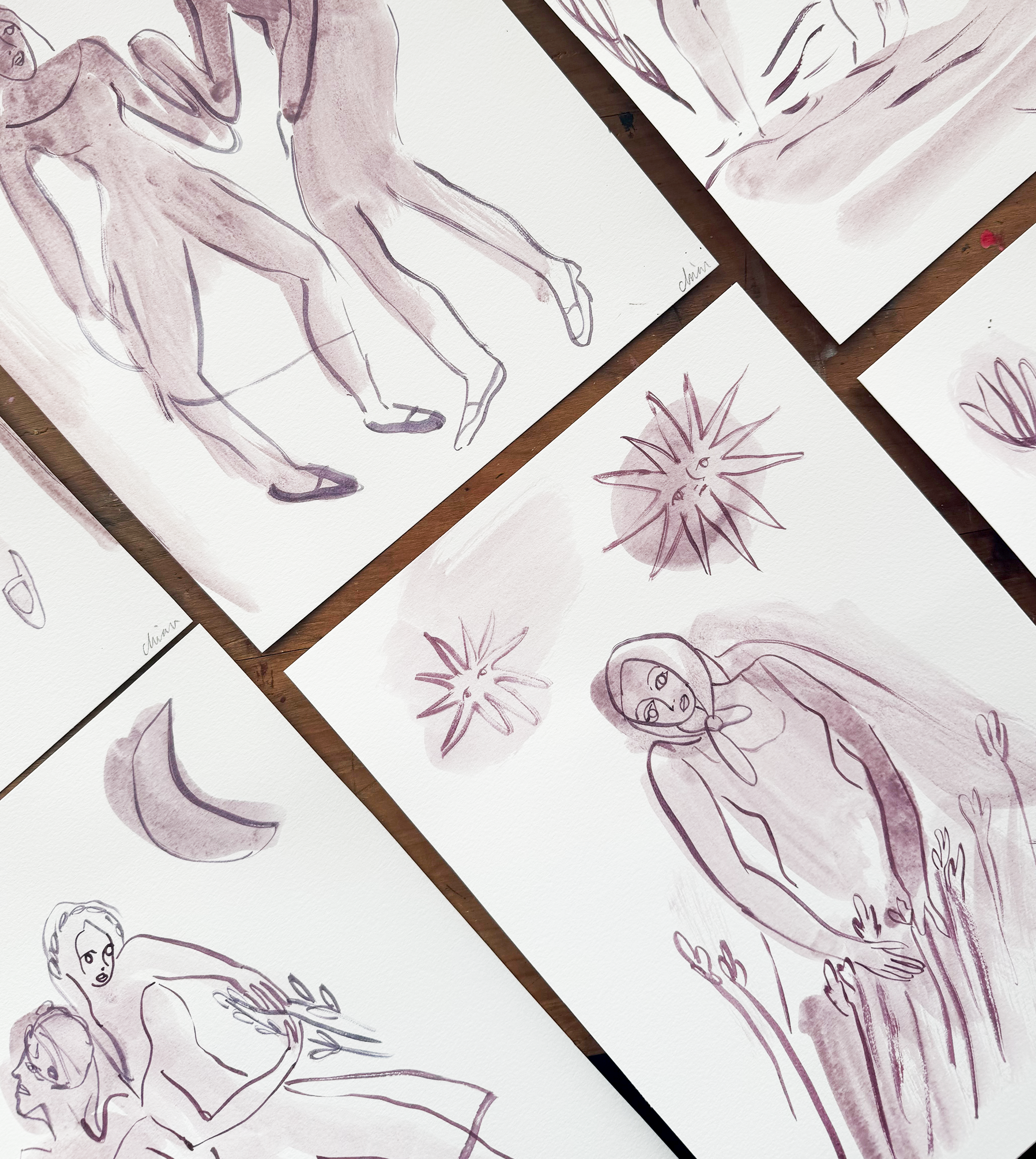 Works on Paper.png (Copy) (Copy)