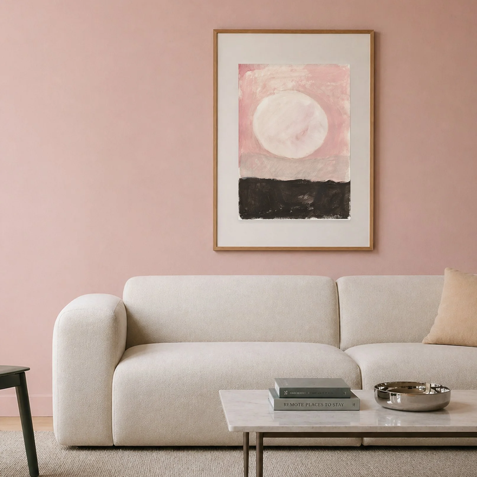 Ritual PInk Lounge.jpg