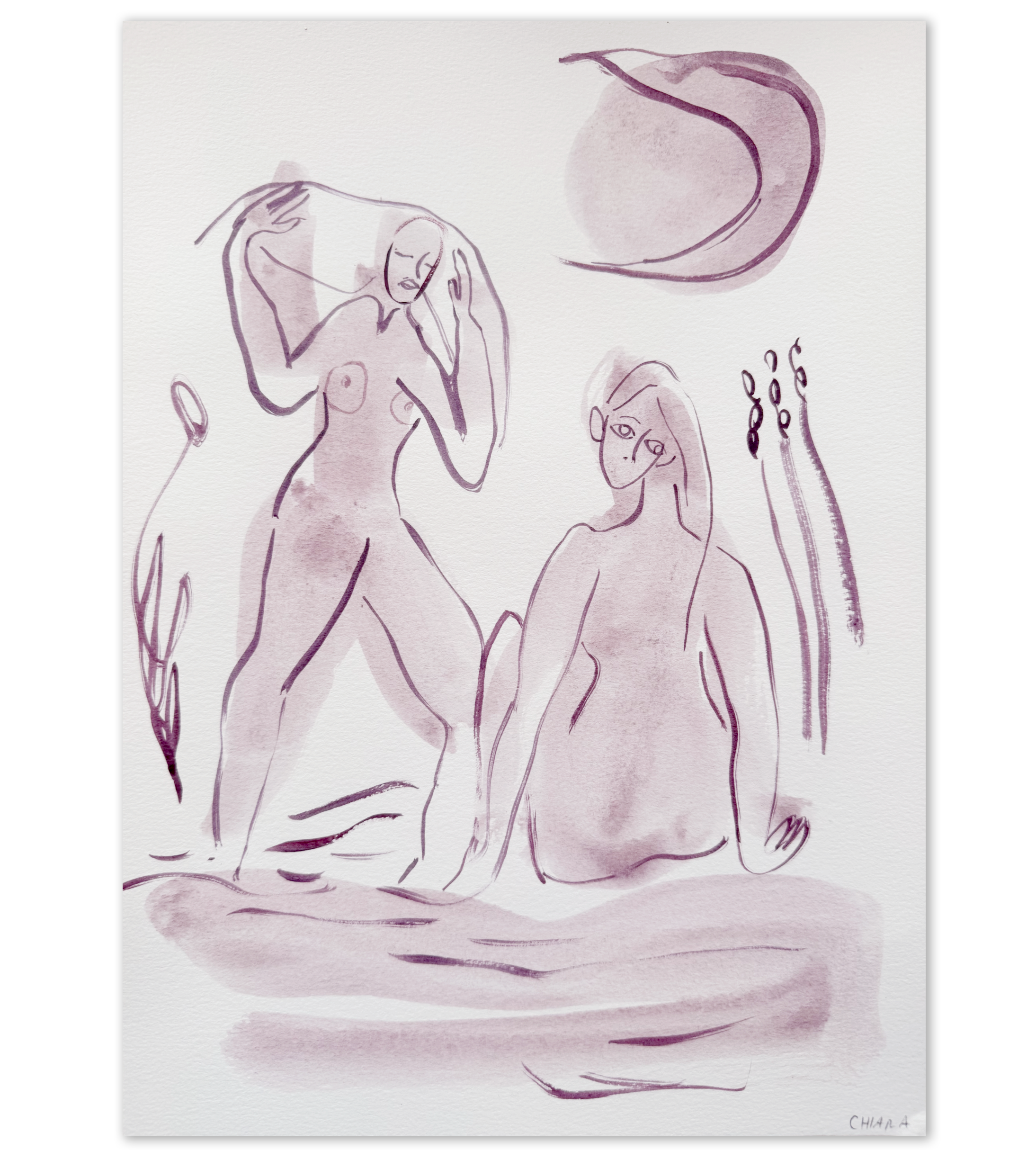 Bathers.png