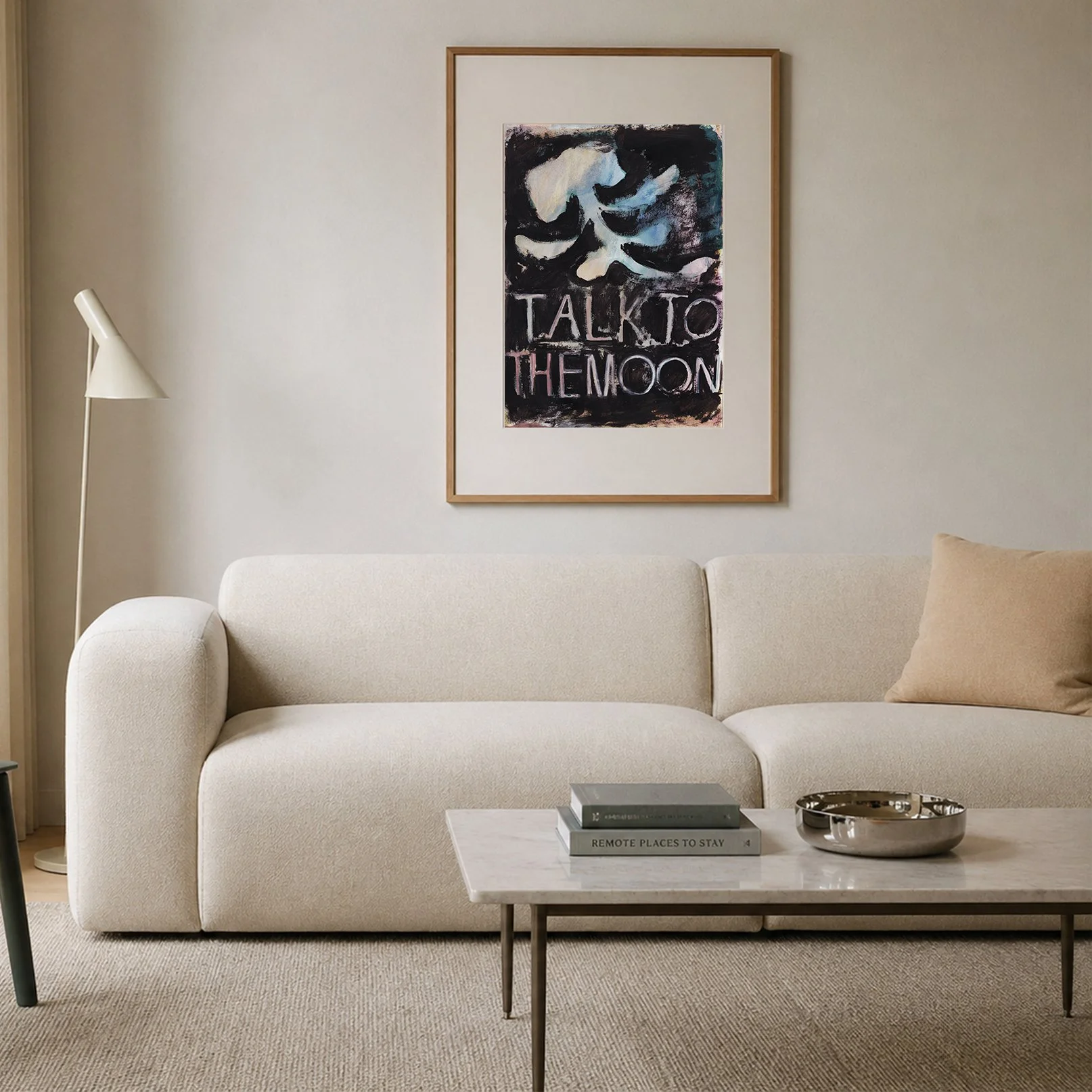Moonstruck Lounge 2.jpg