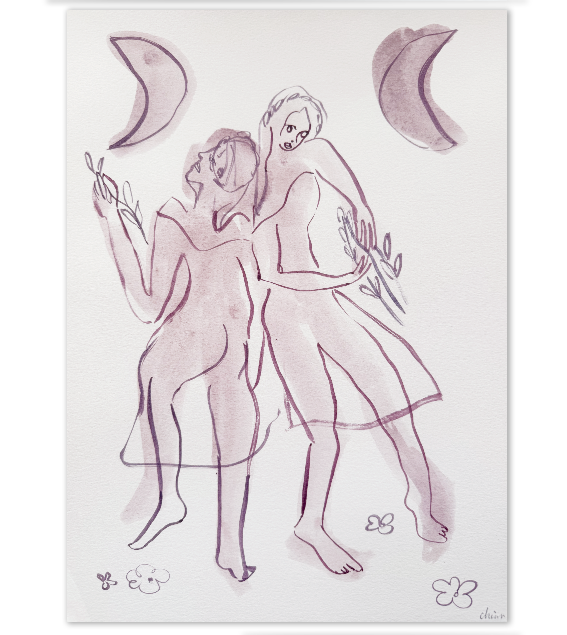 Dancers.png
