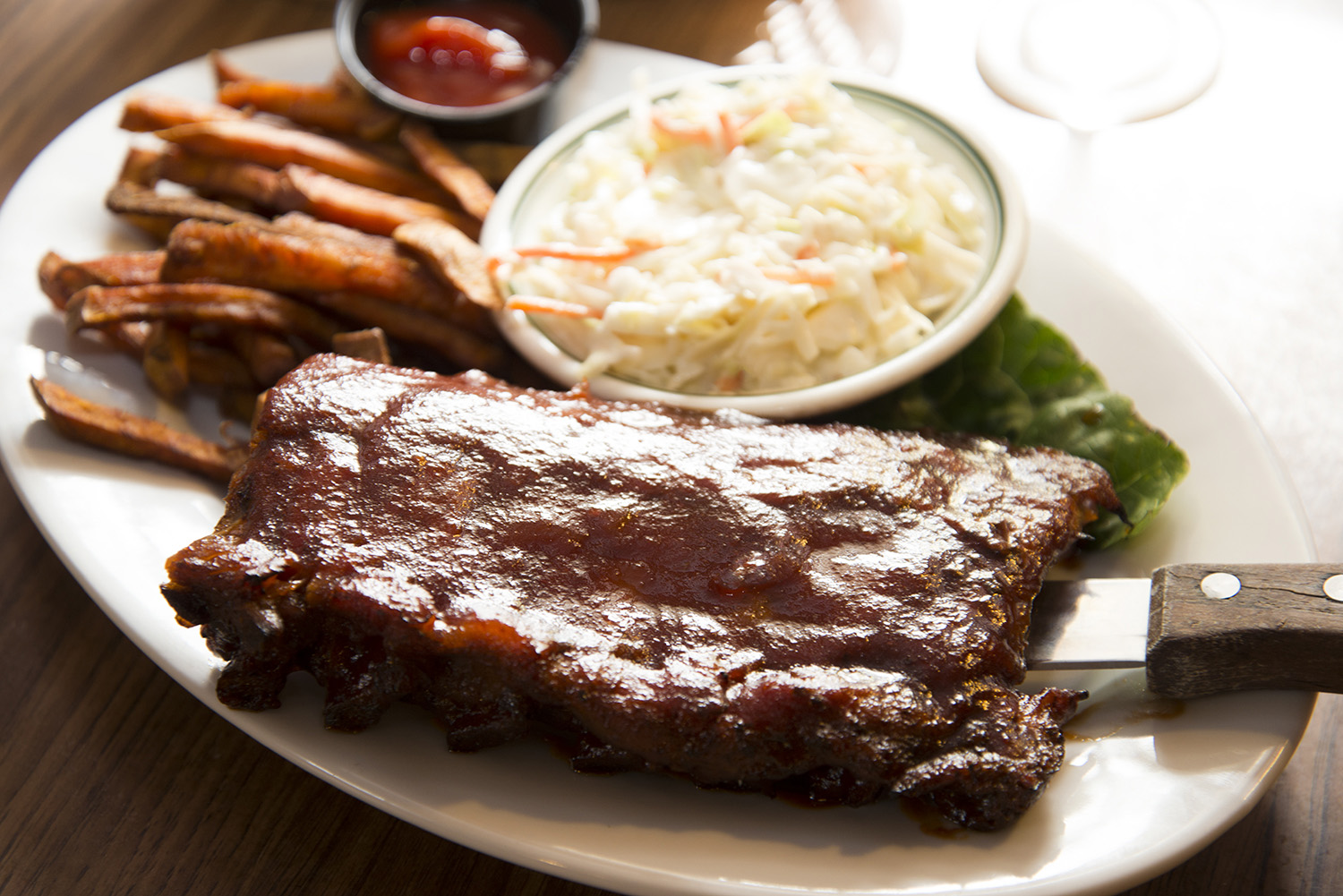 the-log-cabin-ribs.jpg