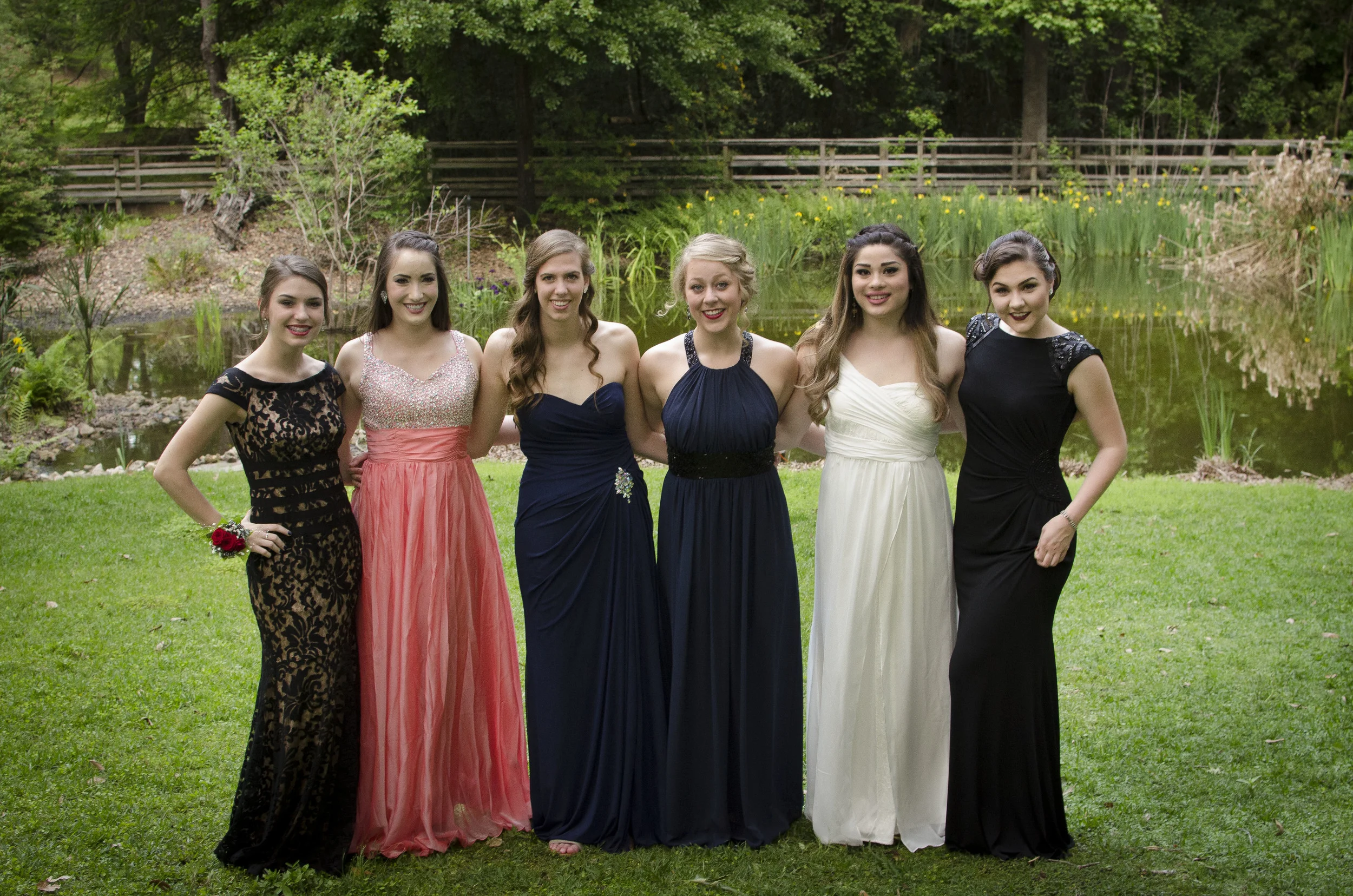 DSC_1815.jpg