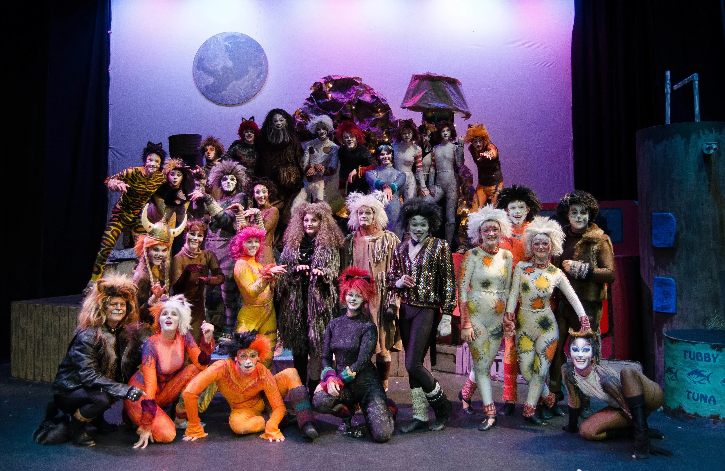 Cast Shot One.jpg