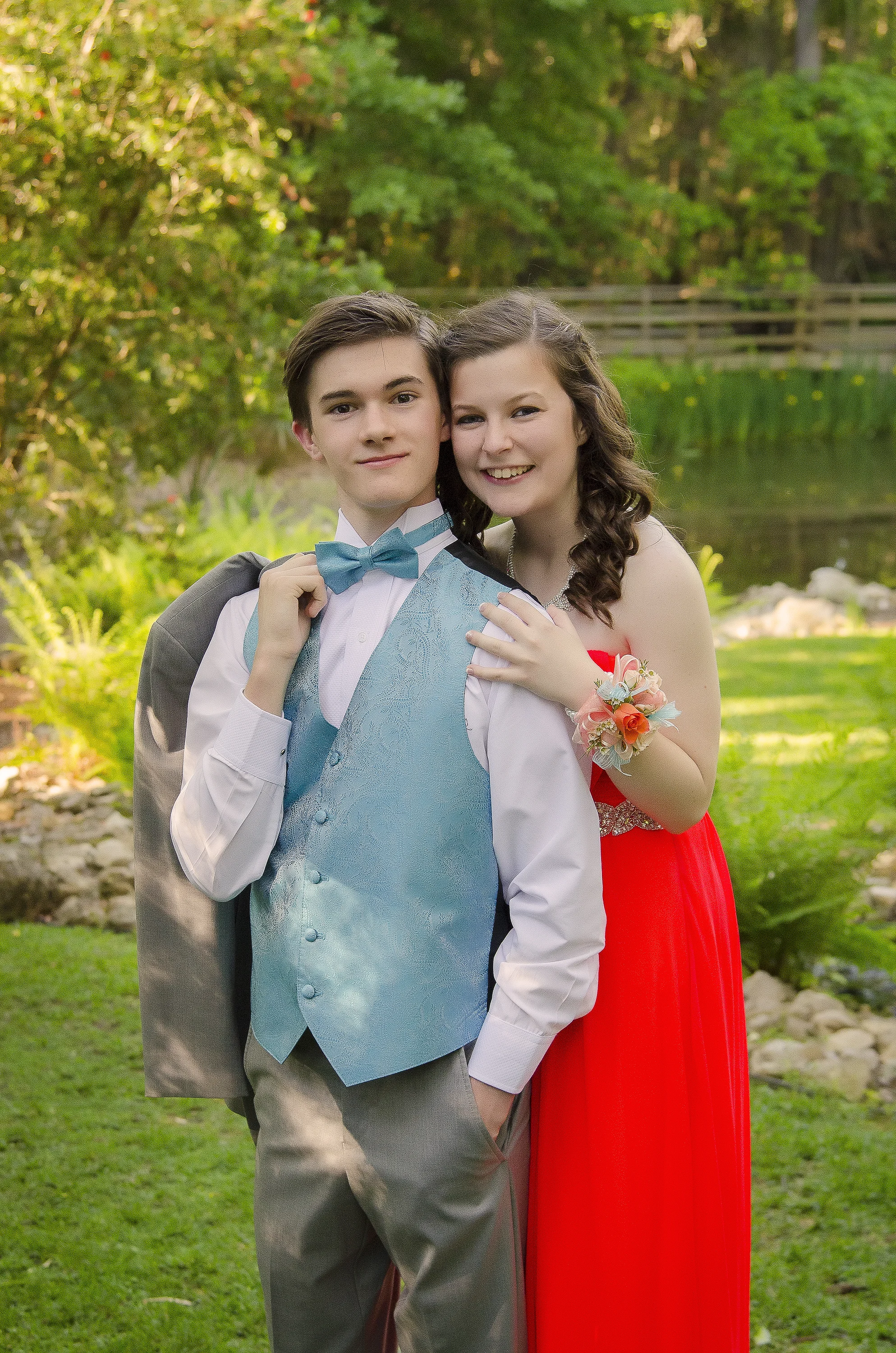 2016 Pre Prom-157.jpg