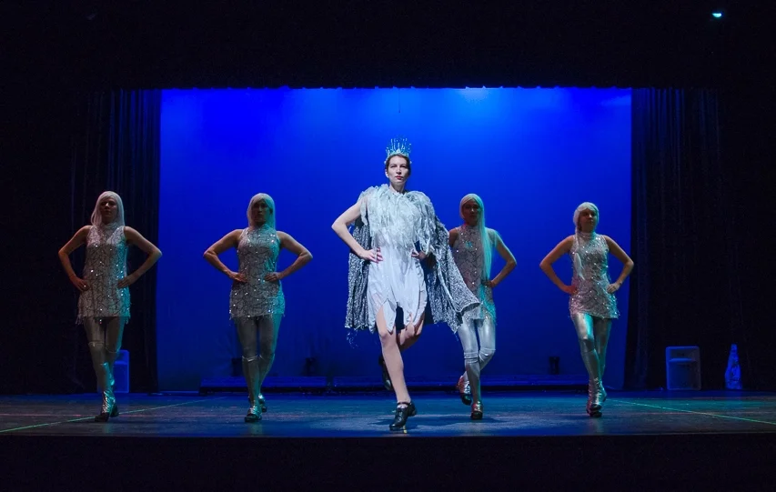 Snow Queen-1.jpg