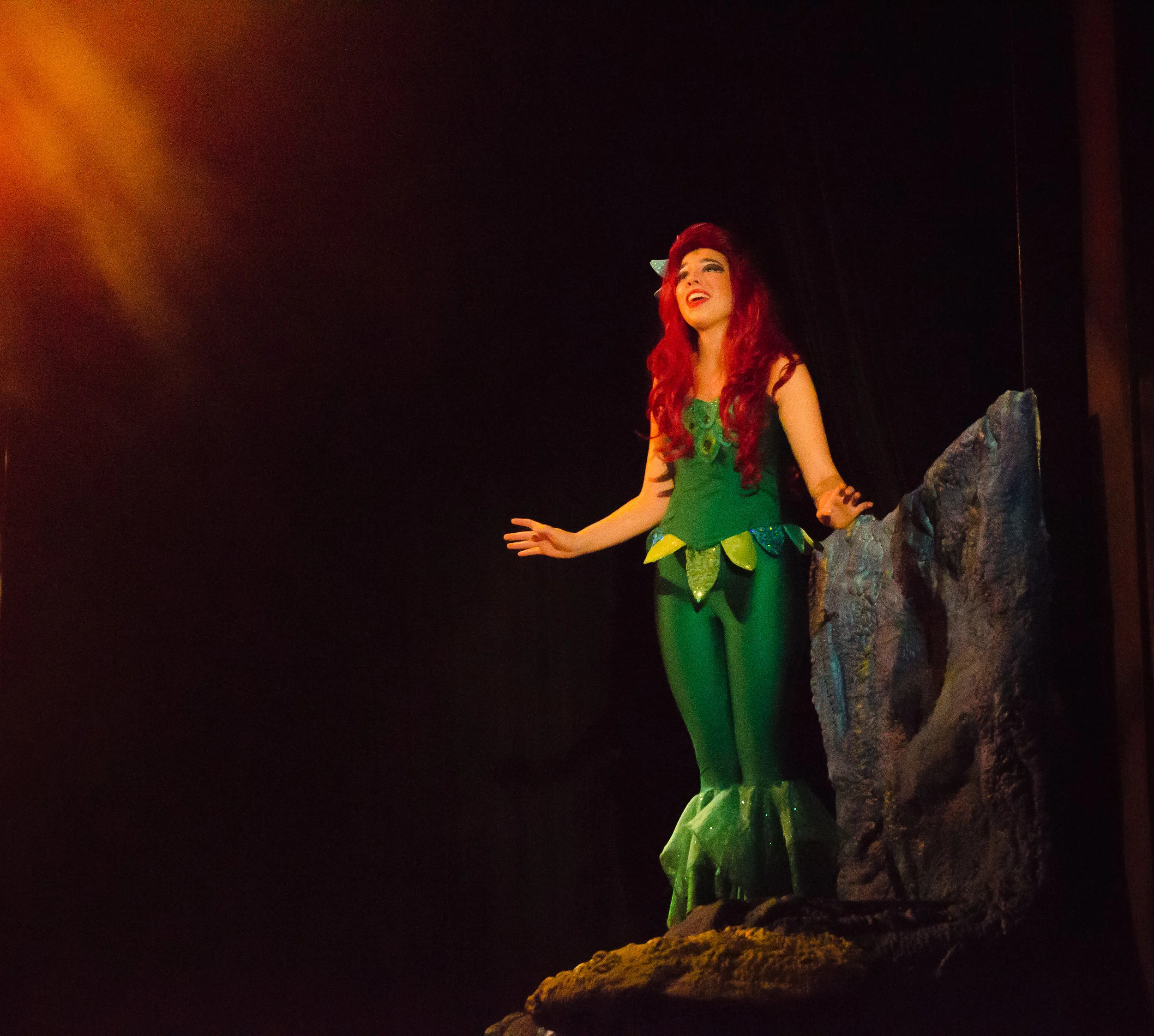 Dress Rehersal #1-1-29.jpg
