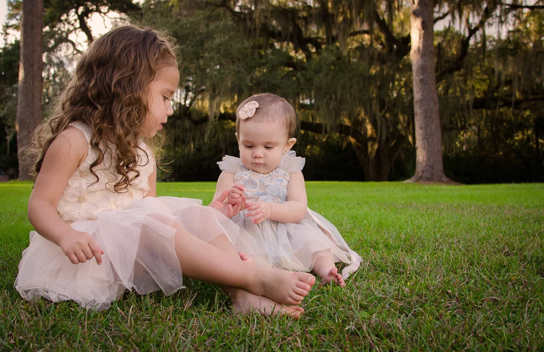 Johnson Girls-1.jpg