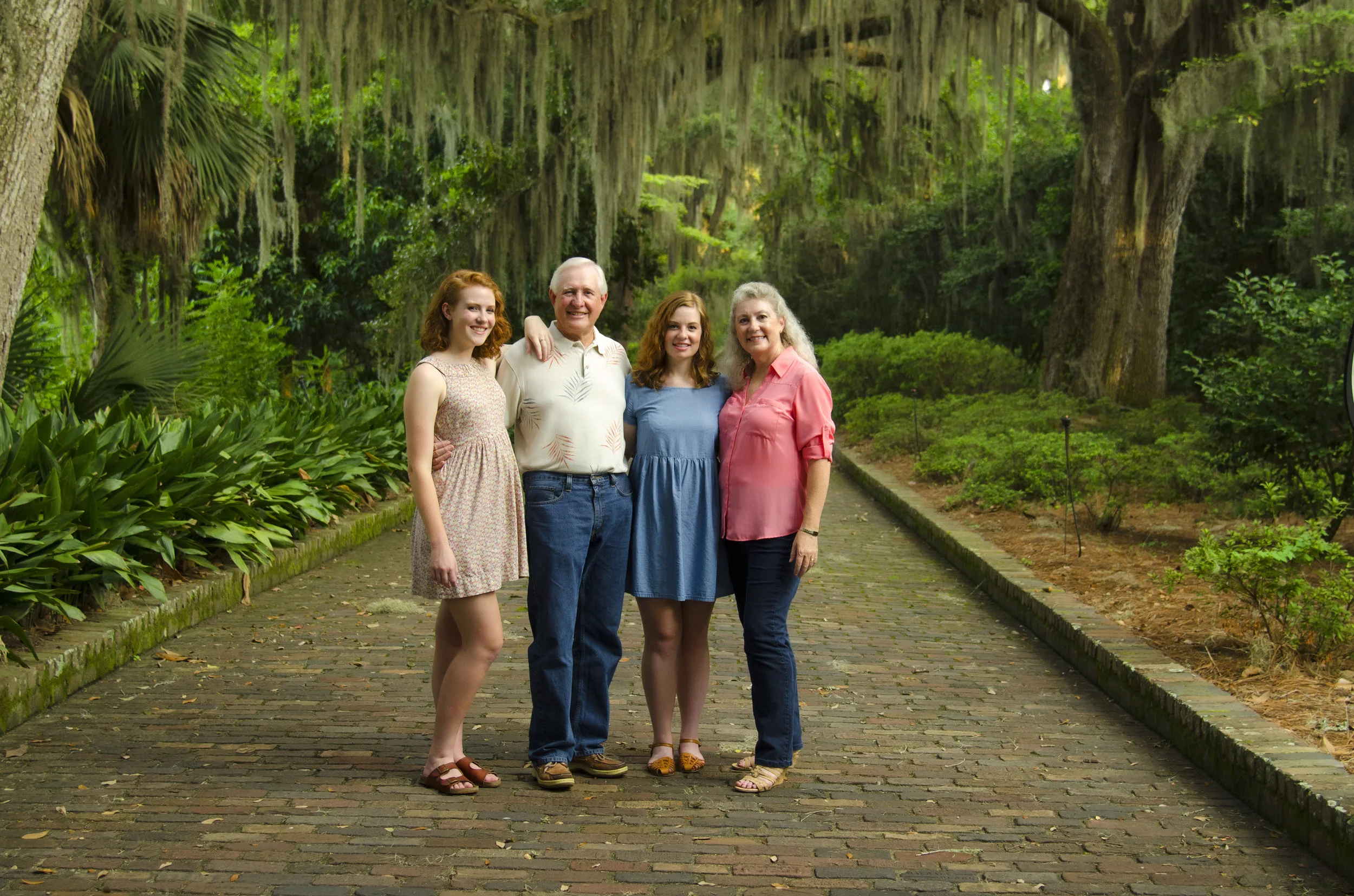 Fye Family 0927-41 web.jpg