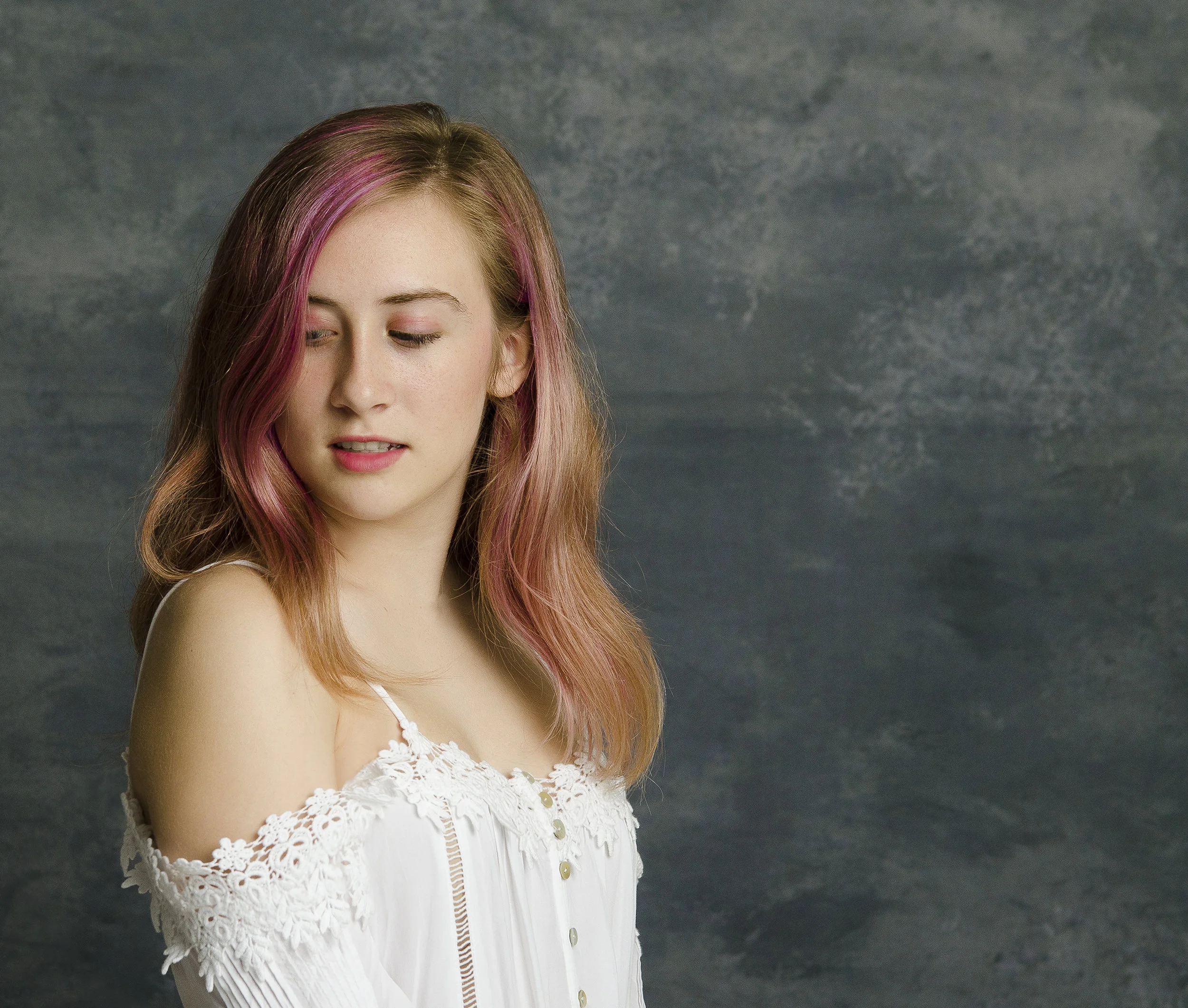 Meredith For Website-1-2.jpg