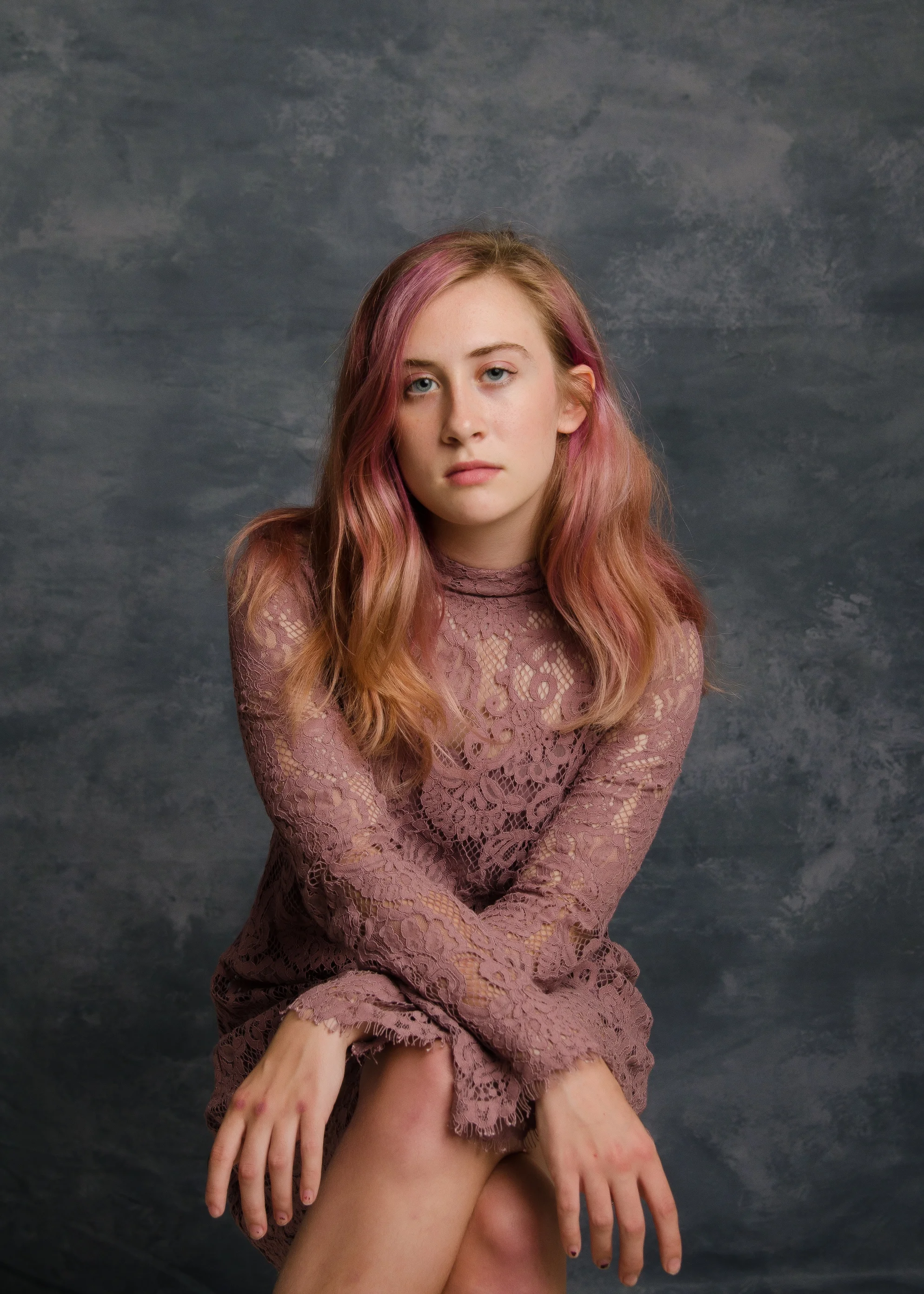 Meredith-1-3 Website.jpg