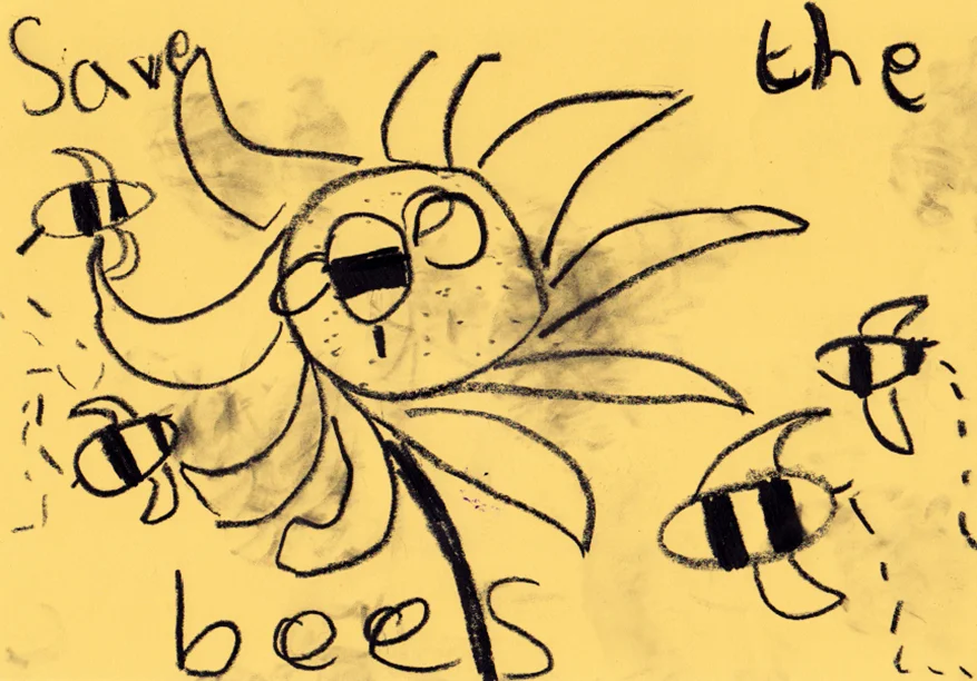 bee-_-runner-up-9.jpg