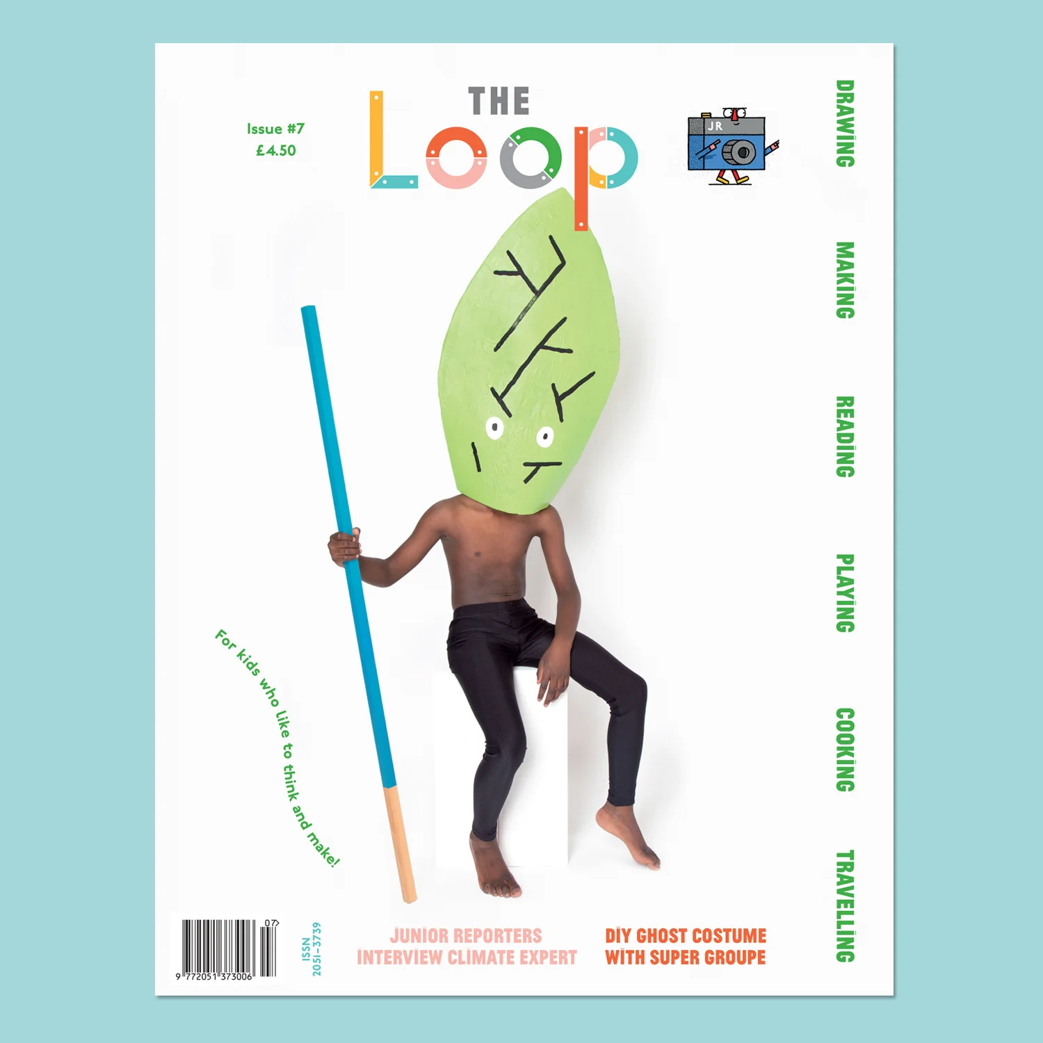 Loop_06.jpg
