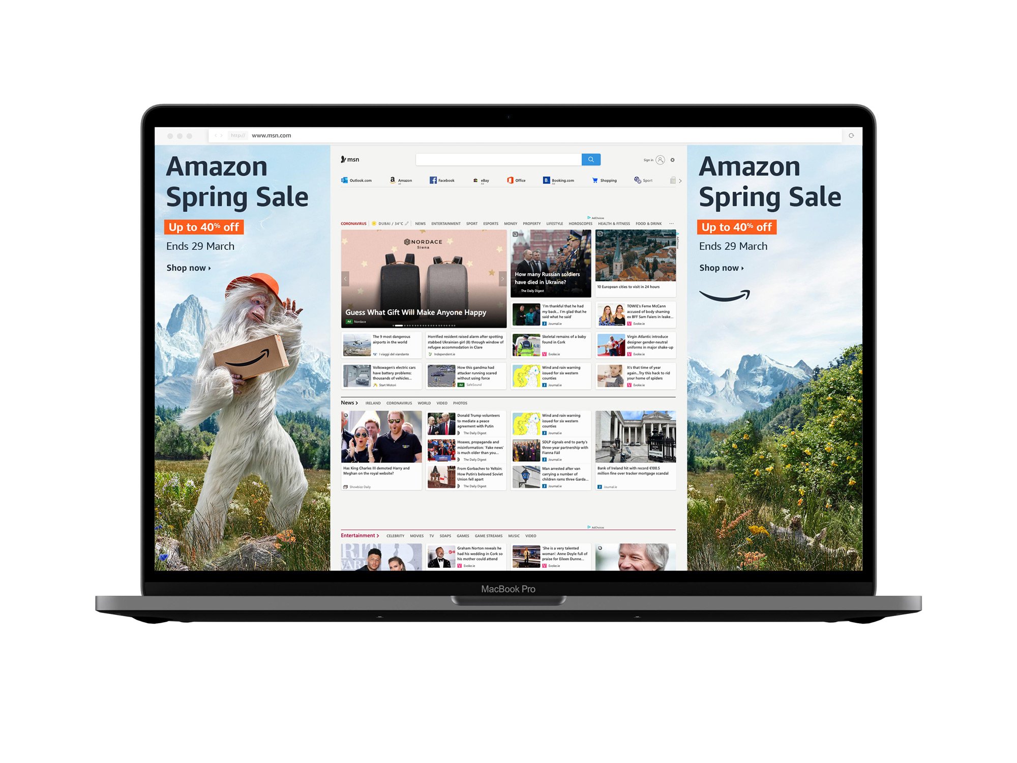 EU_SS_23_DesktopMobile_mockup_HPTO.jpg