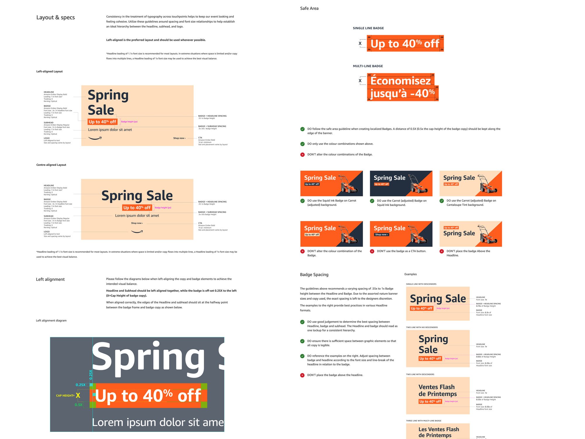EU_SS_23_DesktopMobile_mockup_SSwebsite.jpg