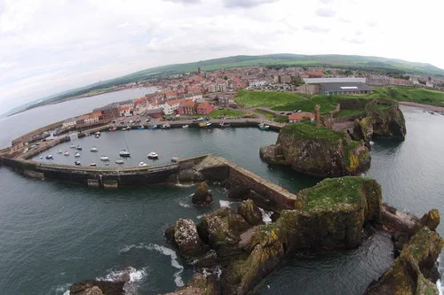 harbour1.jpg