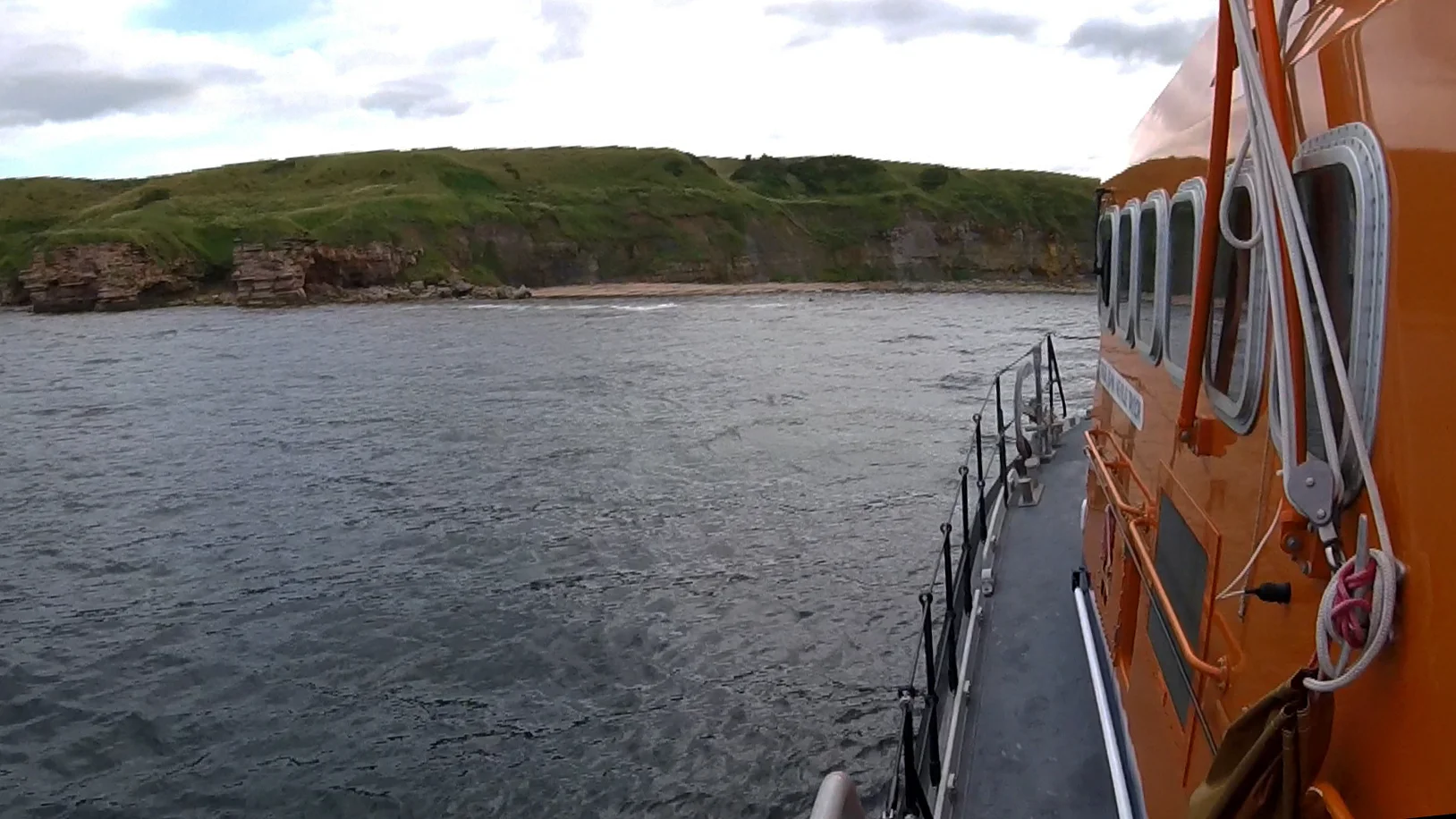 2019 07 20 Surfer at Dunglass Screen Grab.jpg