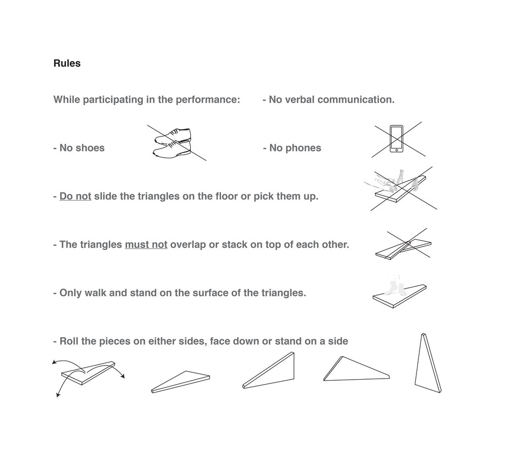 Diagram1.jpg