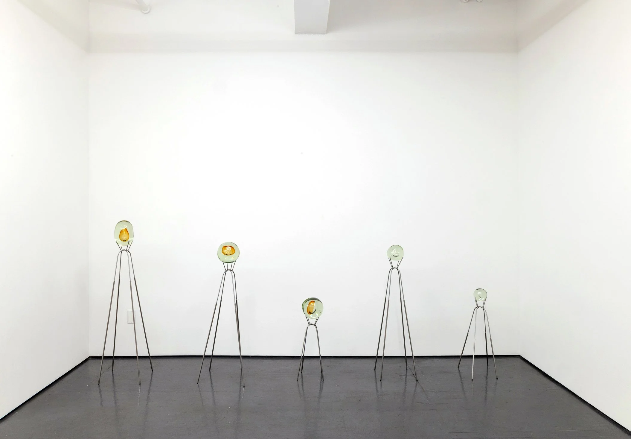 untitled-32.jpg