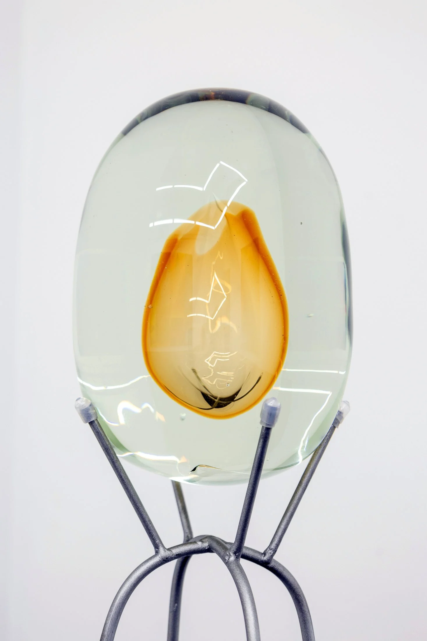 untitled-62.jpg