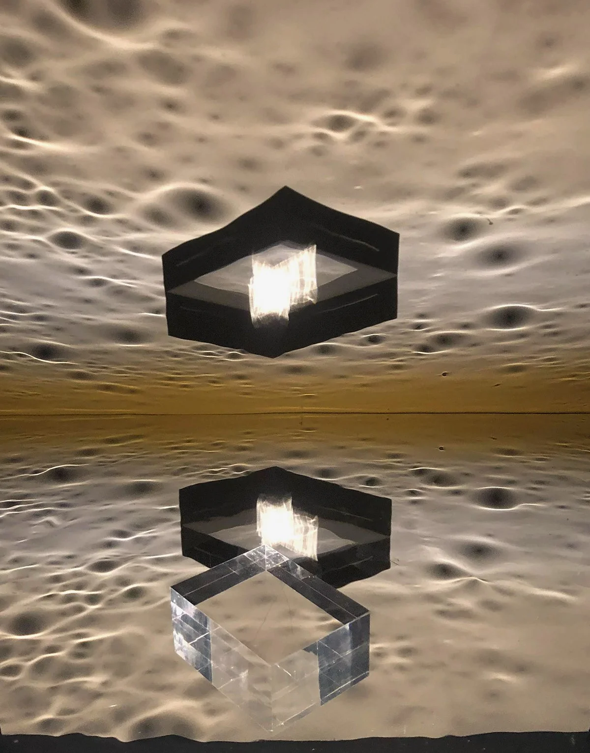 ABYSS-Light.jpg