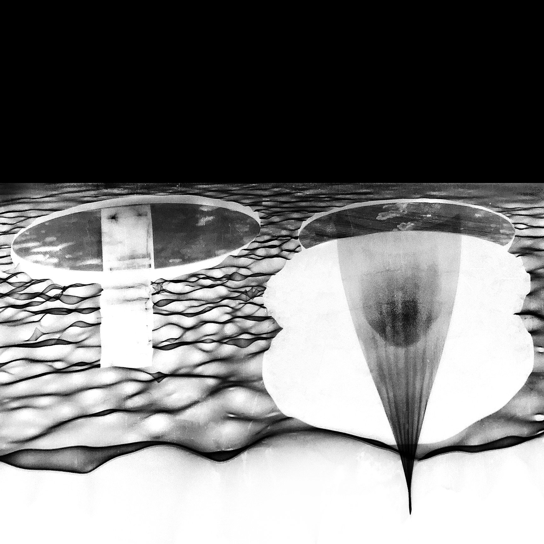 Small-24x24-2voids.jpg