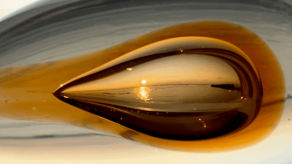 Untitled+design.gif