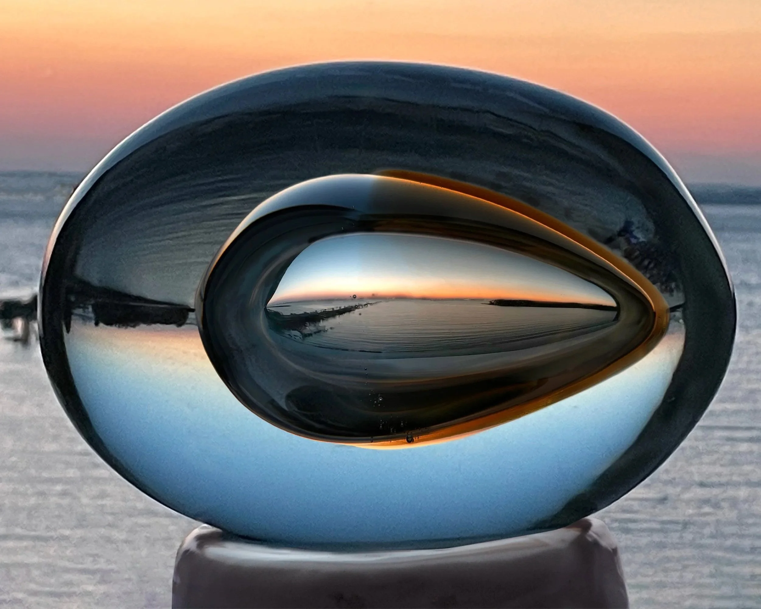 OceanDrop7-+Square.jpg