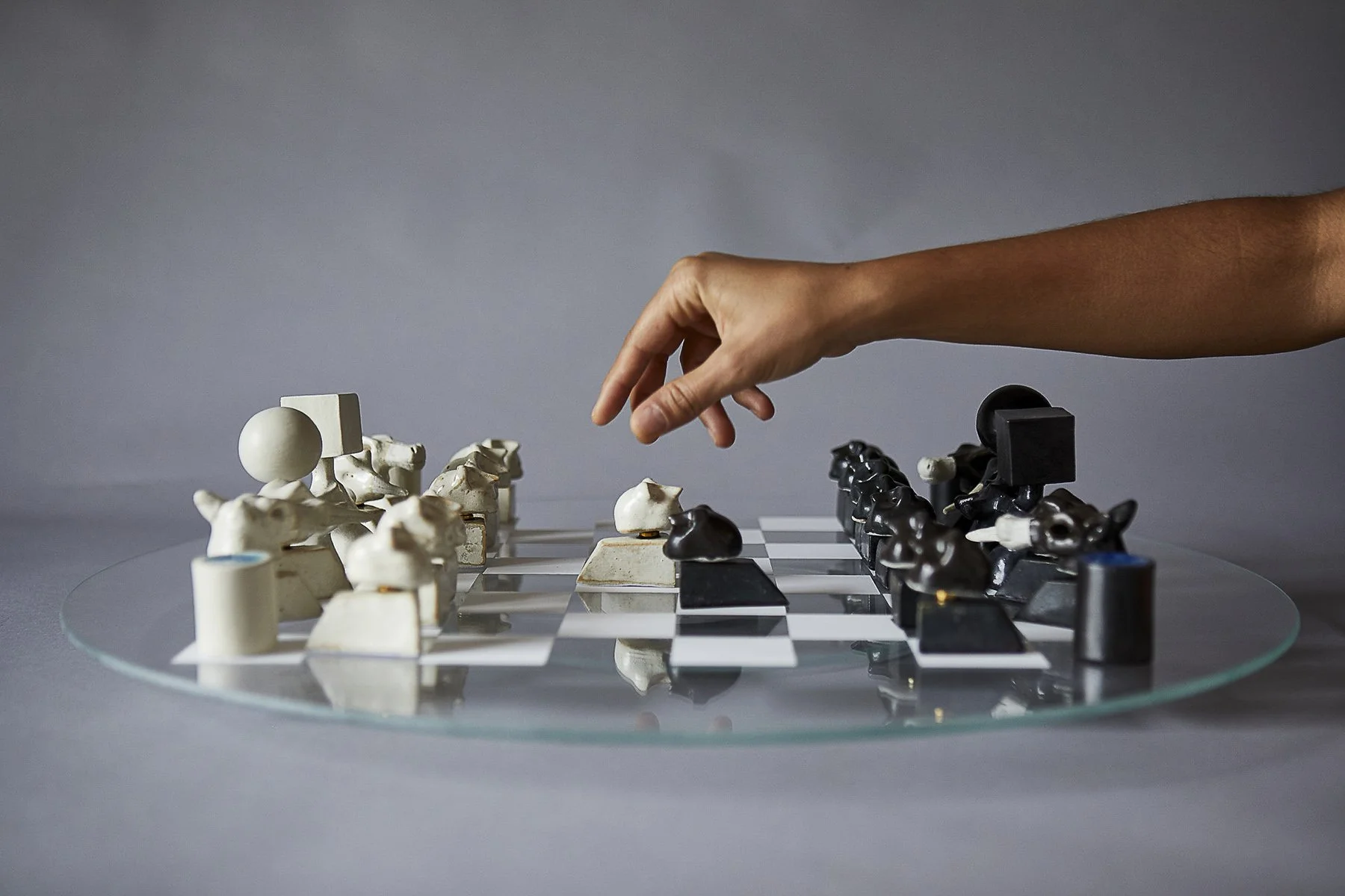 Chess-in-a-round13.jpg